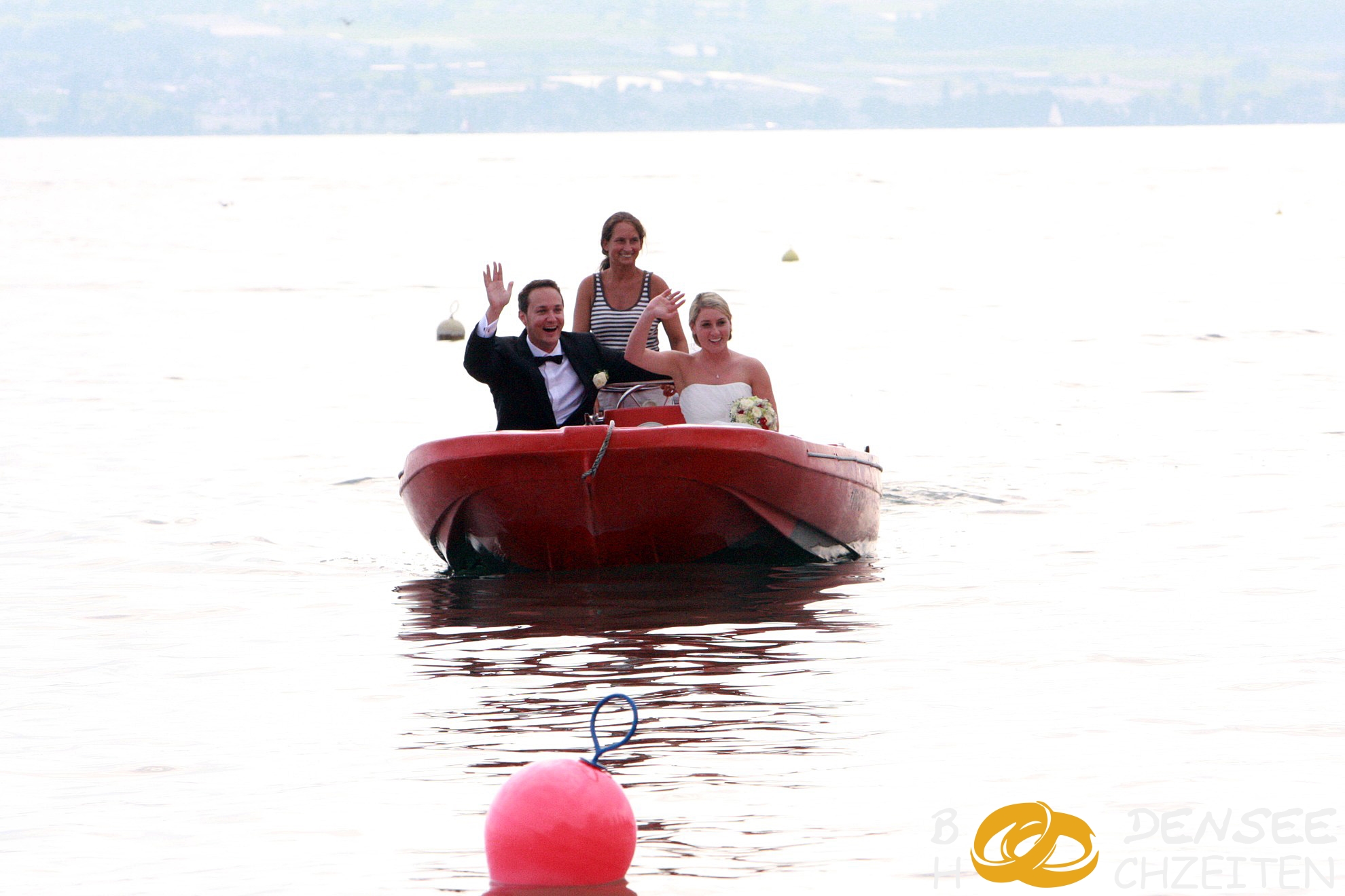 Bodensee-Hochzeiten.com | FOTOS | FILME | PLANUNG // HOCHZEIT M&A