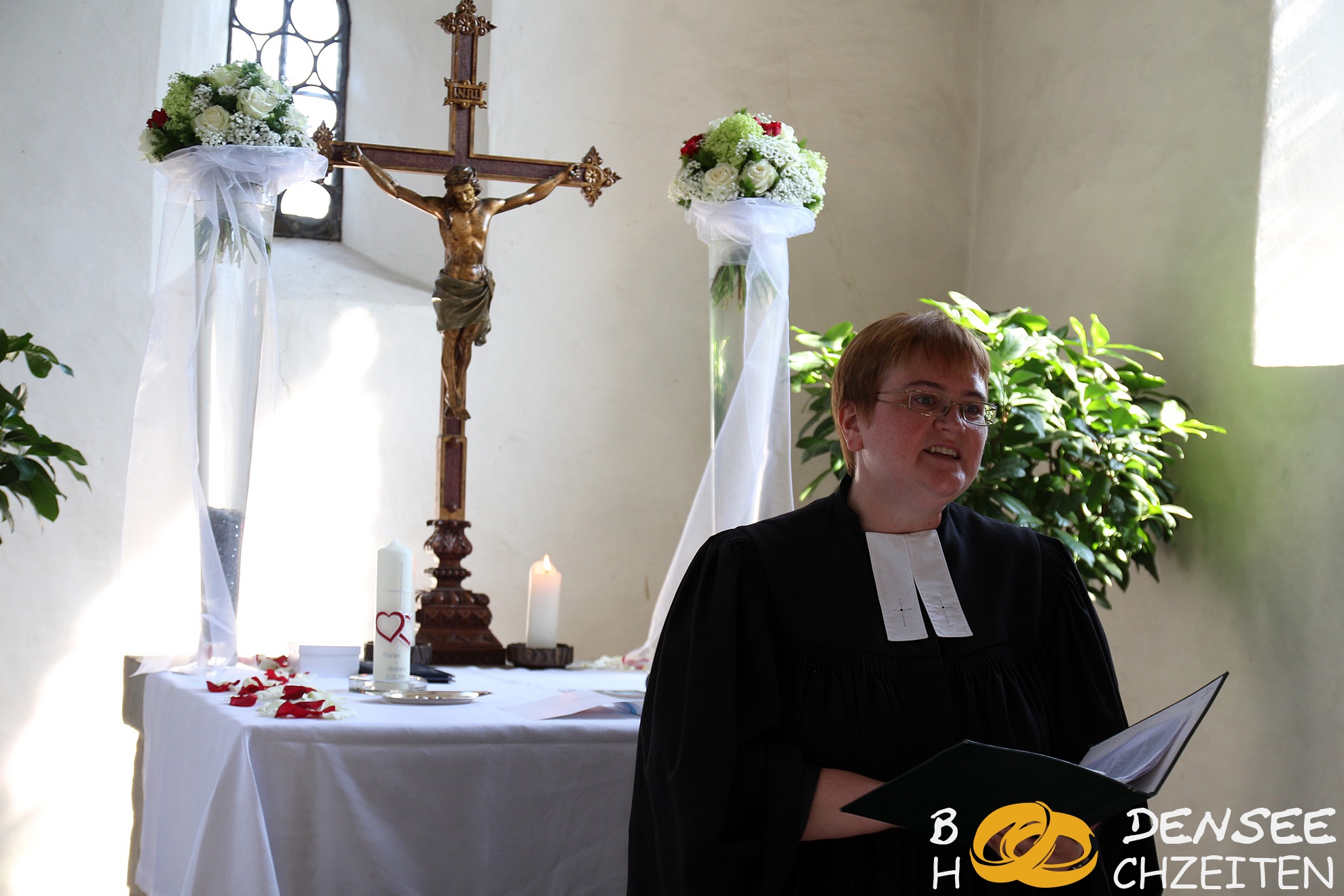 Bodensee-Hochzeiten.com | FOTOS | FILME | PLANUNG // HOCHZEIT M&A