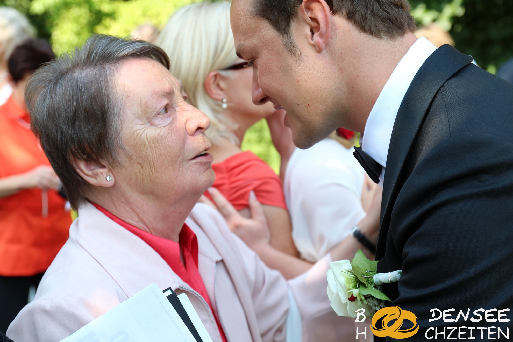 Bodensee-Hochzeiten.com | FOTOS | FILME | PLANUNG // HOCHZEIT M&A