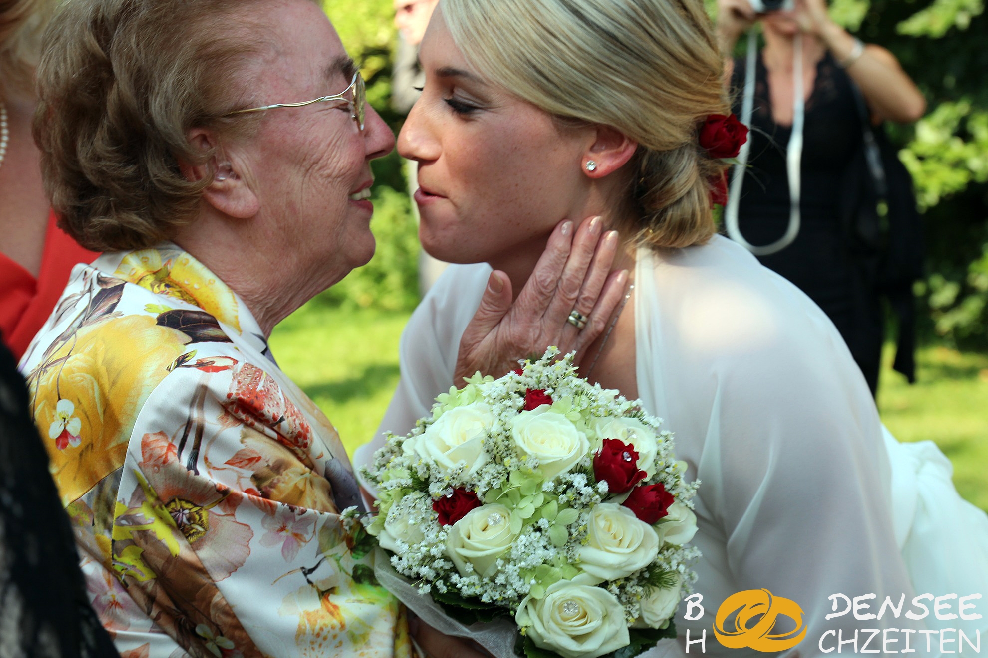 Bodensee-Hochzeiten.com | FOTOS | FILME | PLANUNG // HOCHZEIT M&A