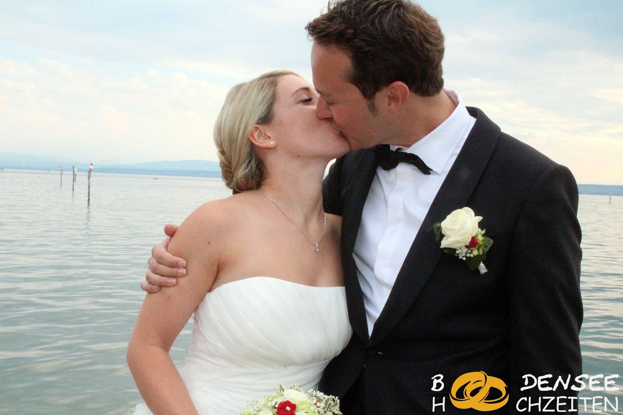 Bodensee-Hochzeiten.com | FOTOS | FILME | PLANUNG // HOCHZEIT M&A