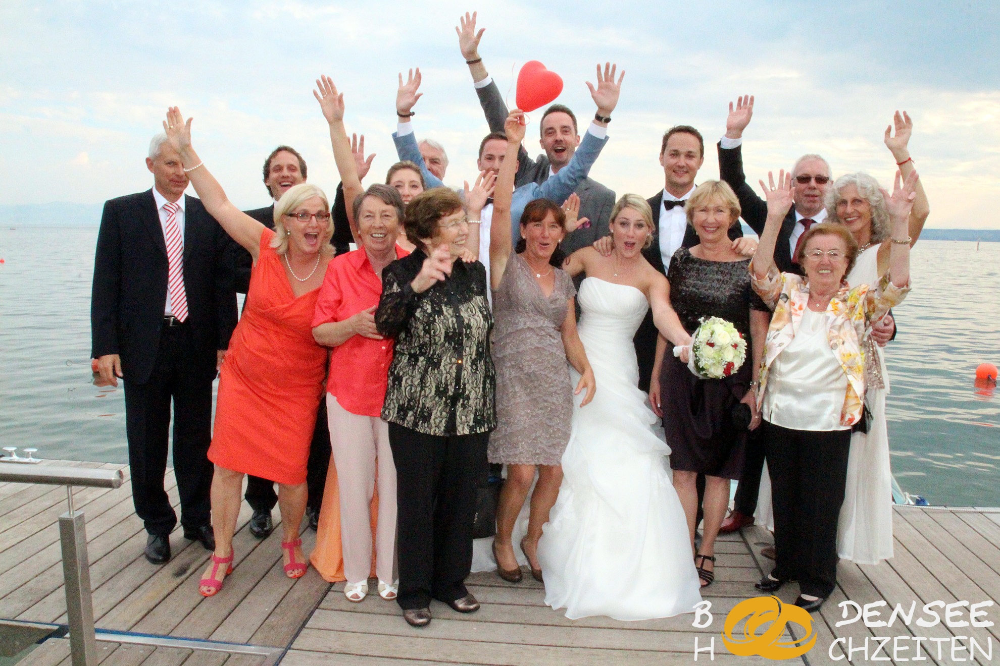 Bodensee-Hochzeiten.com | FOTOS | FILME | PLANUNG // HOCHZEIT M&A