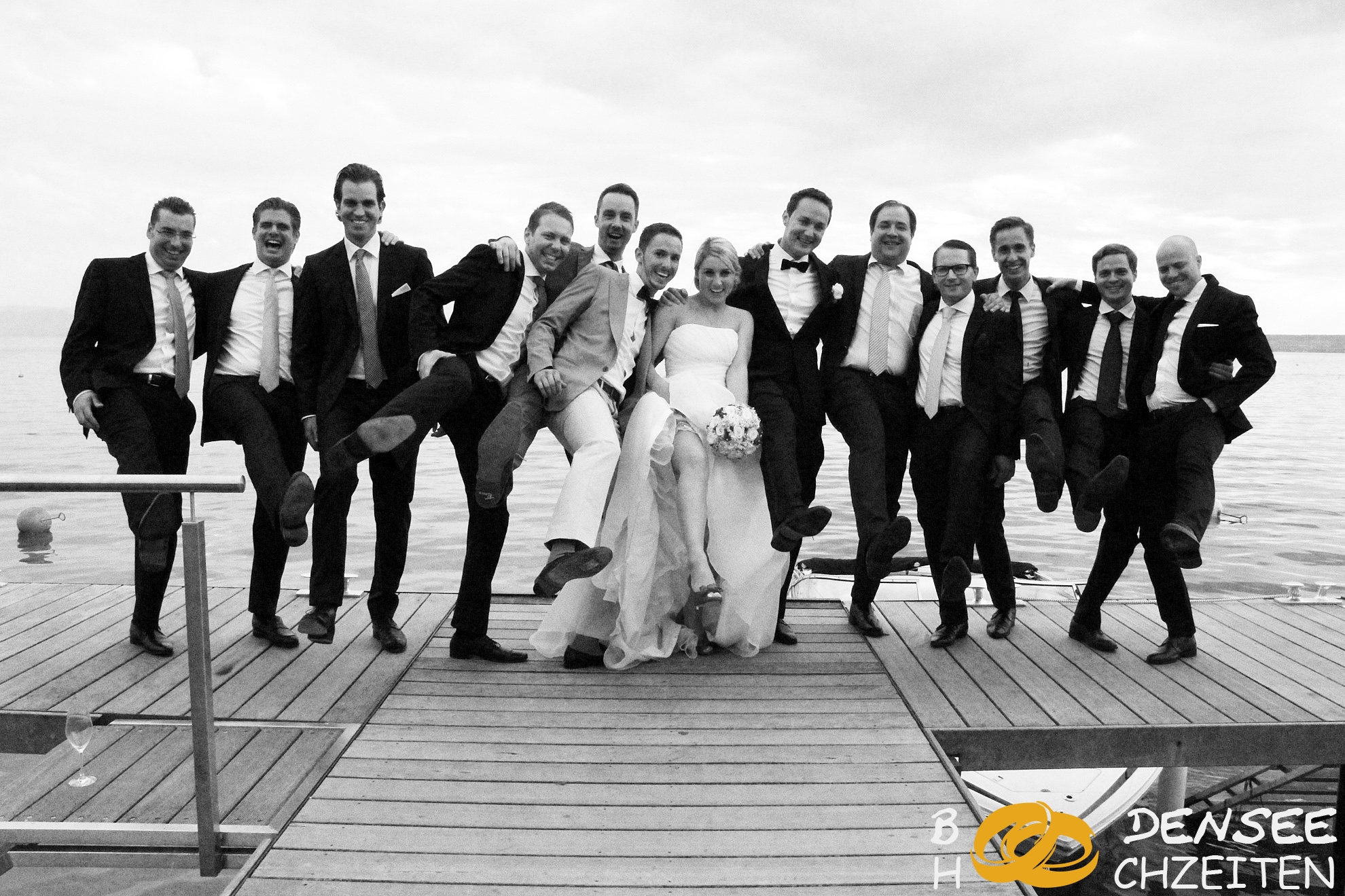 Bodensee-Hochzeiten.com | FOTOS | FILME | PLANUNG // HOCHZEIT M&A