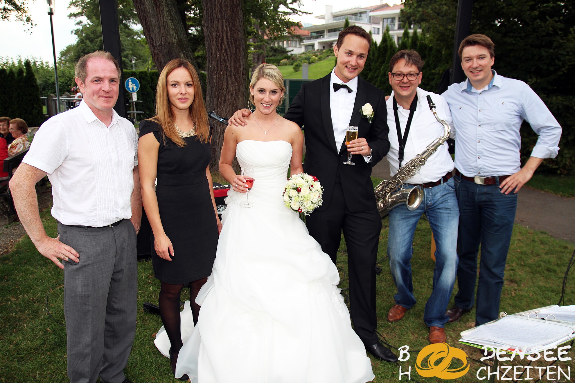 Bodensee-Hochzeiten.com | FOTOS | FILME | PLANUNG // HOCHZEIT M&A