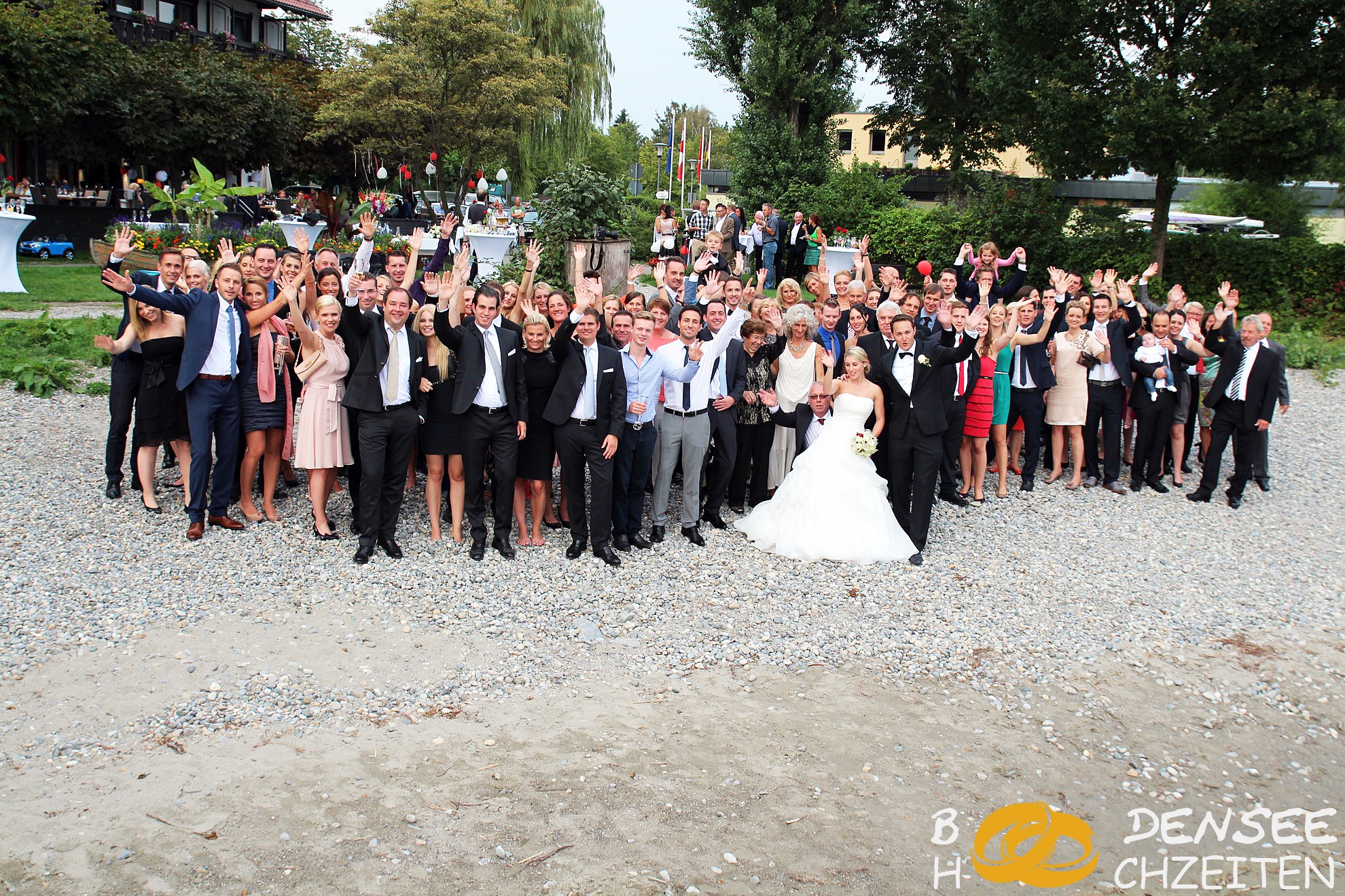 Bodensee-Hochzeiten.com | FOTOS | FILME | PLANUNG // HOCHZEIT M&A