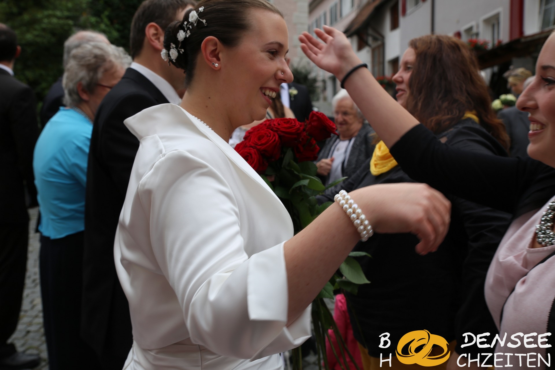 2014 09 20 Hochzeit Yvonne Thorsten BODENSEE HOCHZEITEN COM IMG 0660