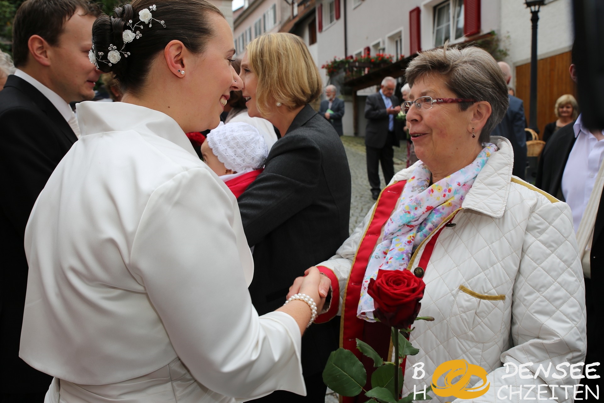 2014 09 20 Hochzeit Yvonne Thorsten BODENSEE HOCHZEITEN COM IMG 0665