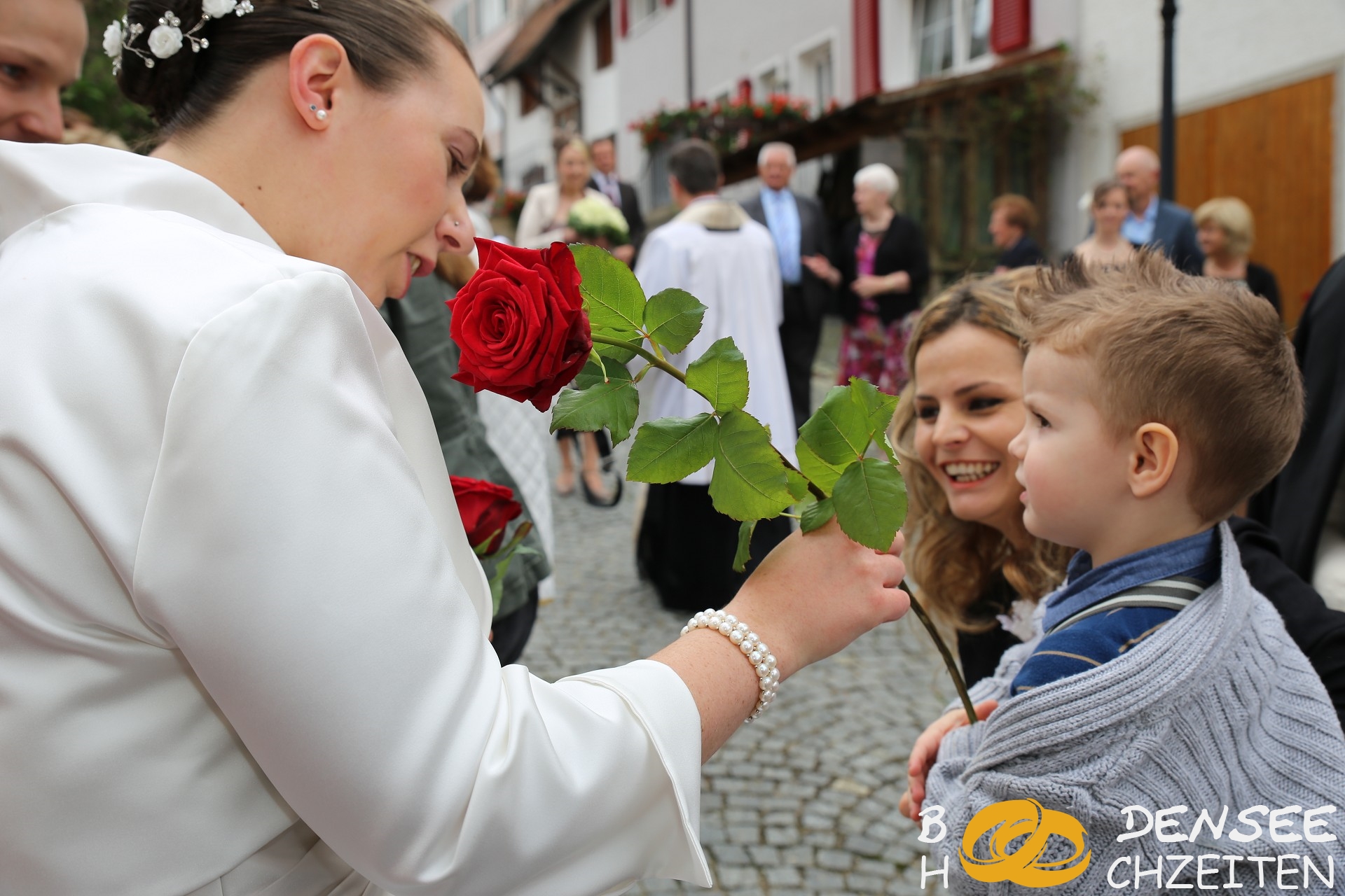 2014 09 20 Hochzeit Yvonne Thorsten BODENSEE HOCHZEITEN COM IMG 0668