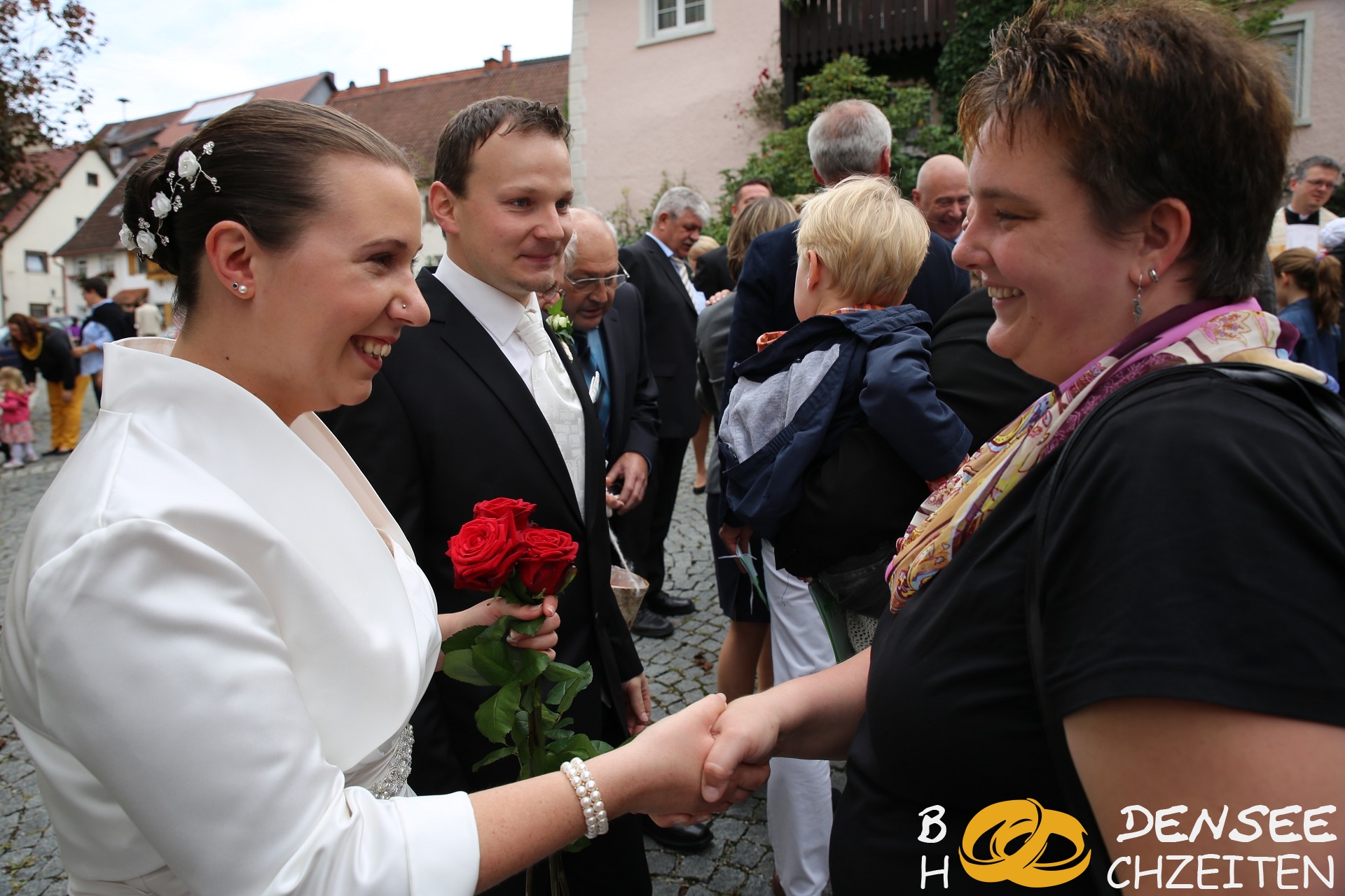 2014 09 20 Hochzeit Yvonne Thorsten BODENSEE HOCHZEITEN COM IMG 0685