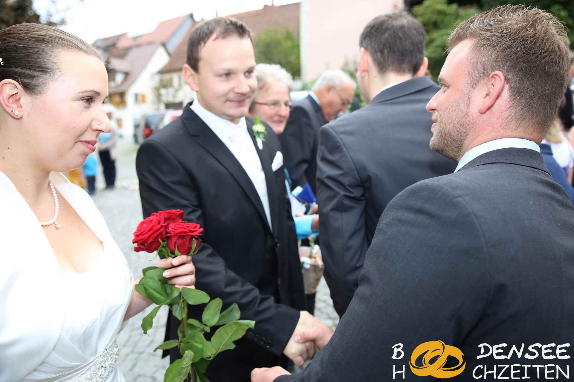 2014 09 20 Hochzeit Yvonne Thorsten BODENSEE HOCHZEITEN COM IMG 0691