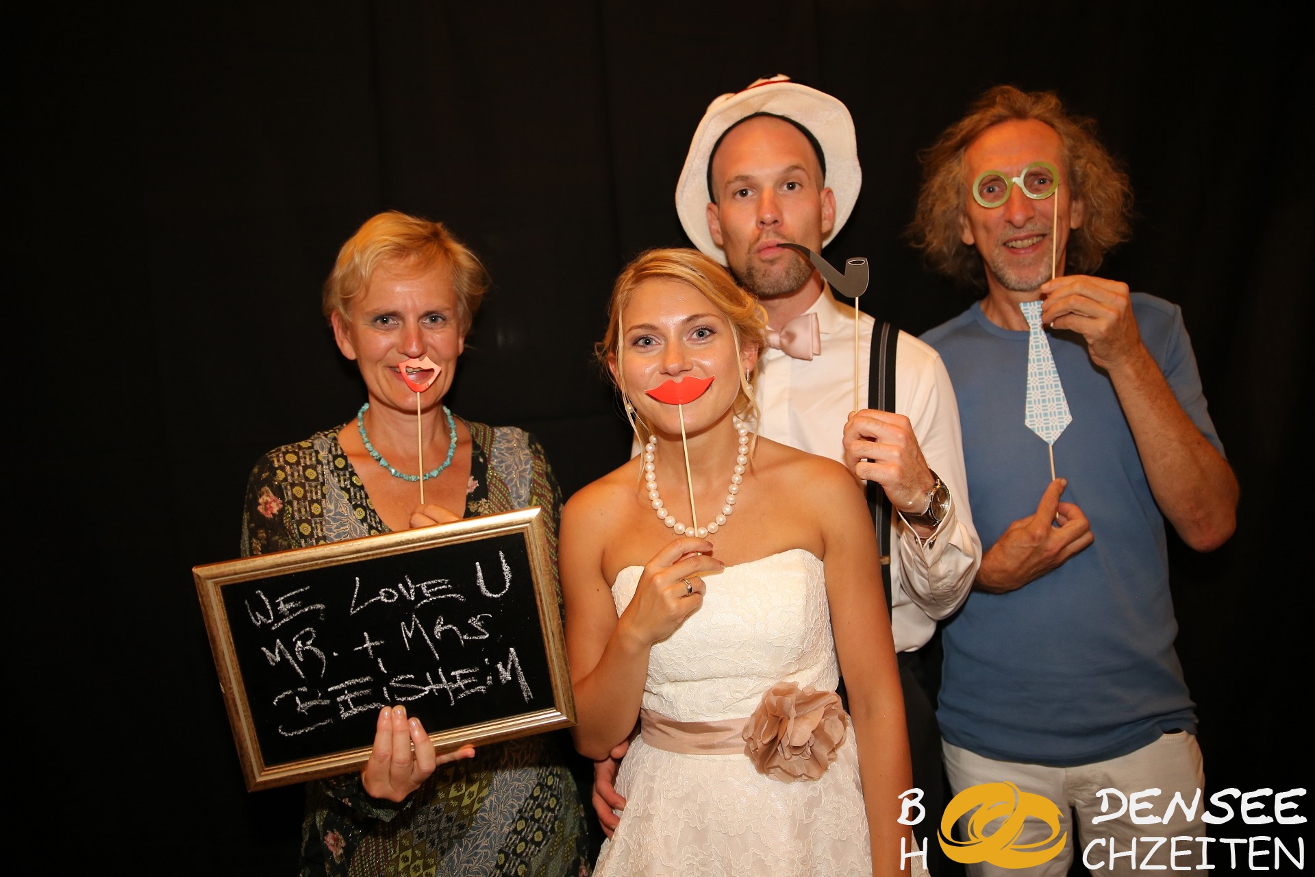 2015 07 17 Hochzeit BODENSEE PHOTOBOX DH BODENSEE HOCHZEITEN COM IMG 5887