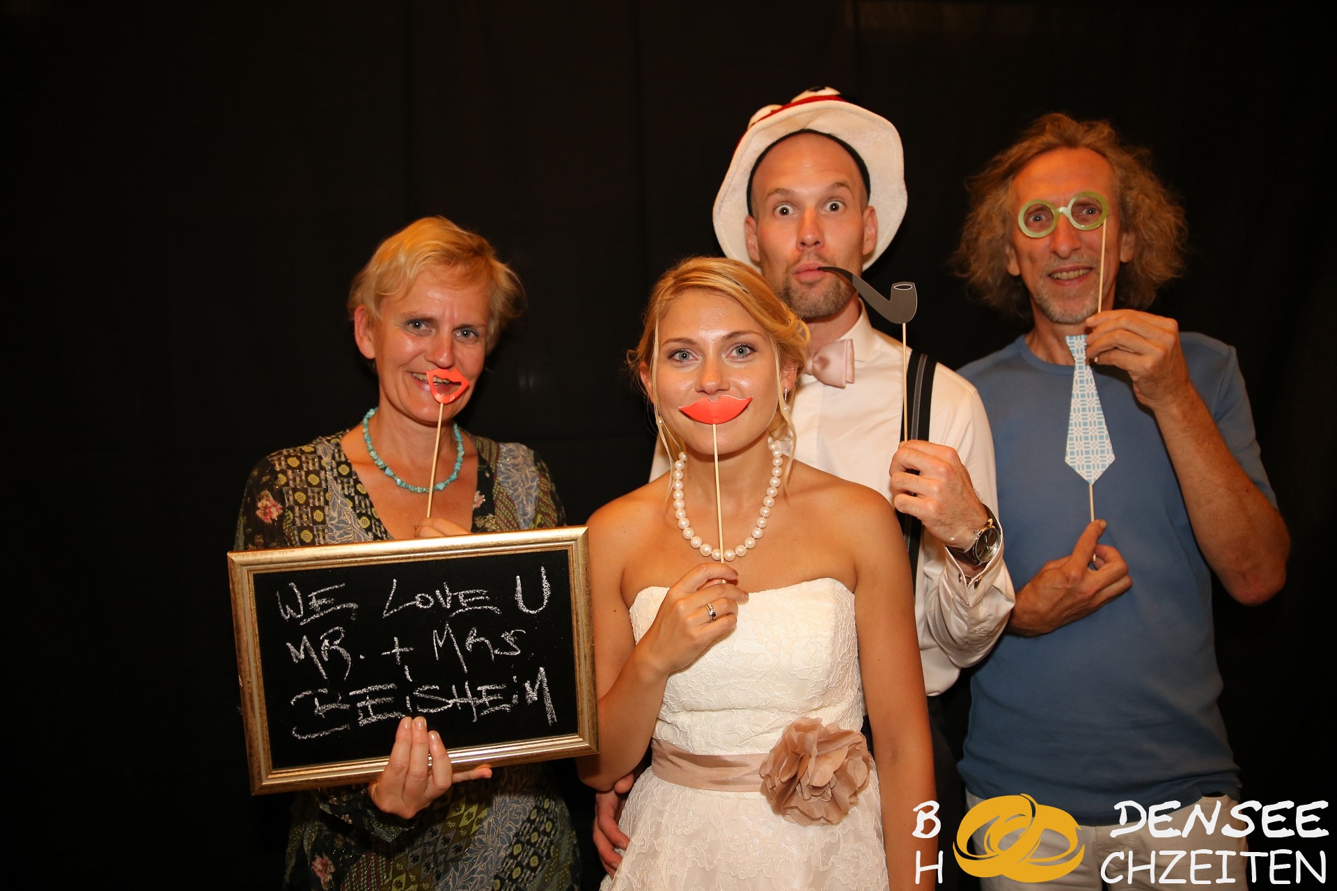 2015 07 17 Hochzeit BODENSEE PHOTOBOX DH BODENSEE HOCHZEITEN COM IMG 5888