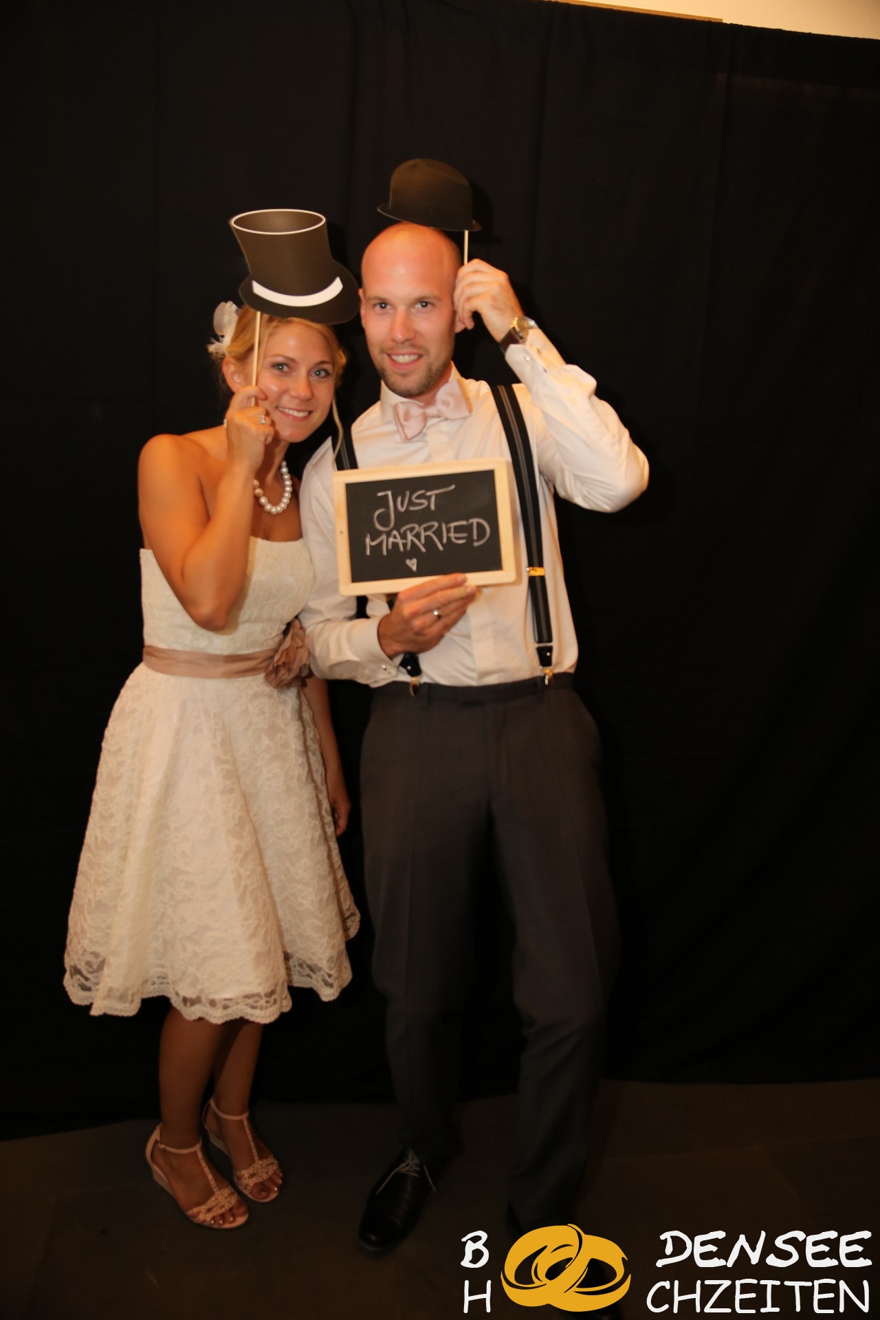 2015 07 17 Hochzeit BODENSEE PHOTOBOX DH BODENSEE HOCHZEITEN COM IMG 5890