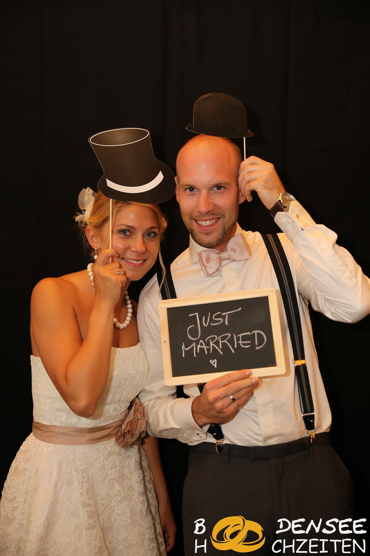 2015 07 17 Hochzeit BODENSEE PHOTOBOX DH BODENSEE HOCHZEITEN COM IMG 5891