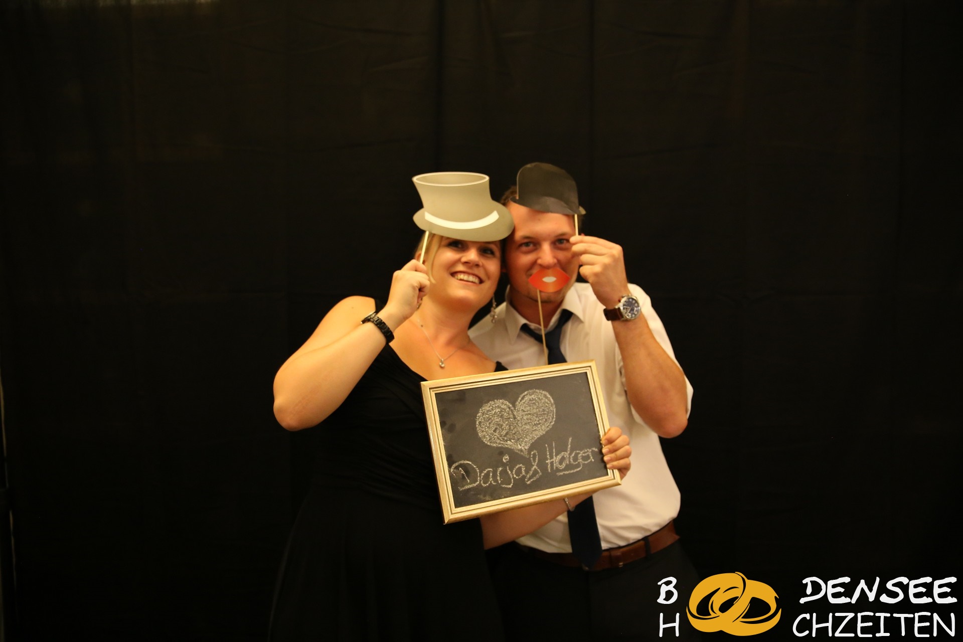 2015 07 17 Hochzeit BODENSEE PHOTOBOX DH BODENSEE HOCHZEITEN COM IMG 5968