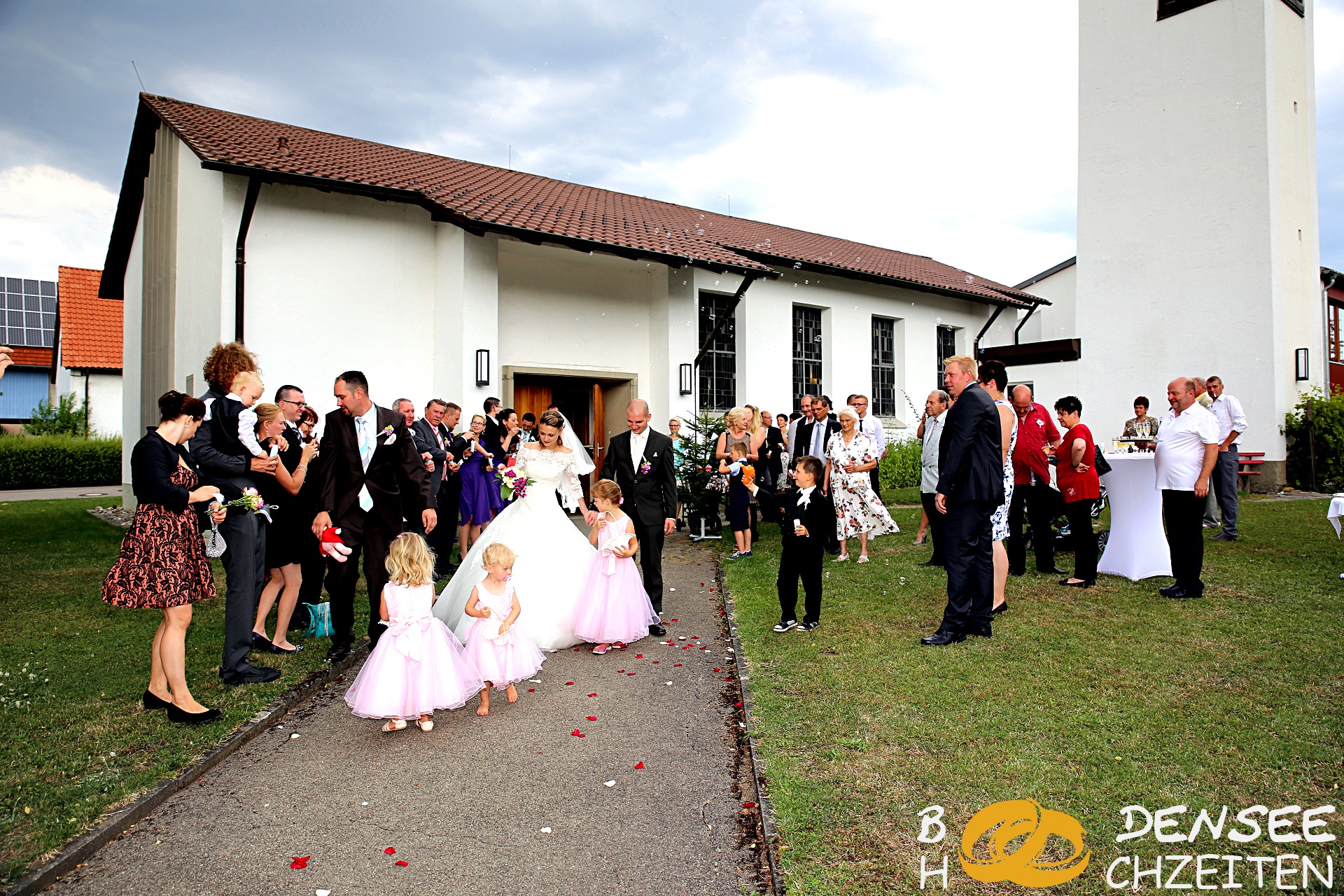 bodensee hochzeiten.com