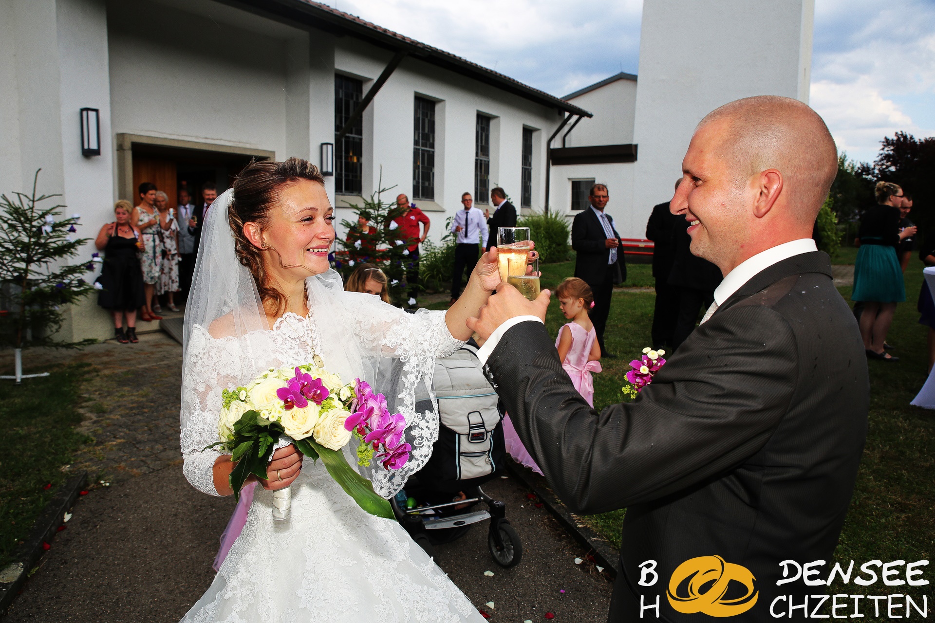 bodensee hochzeiten.com