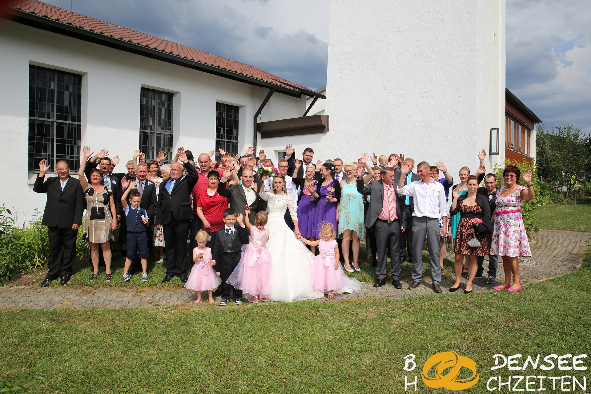 bodensee hochzeiten.com