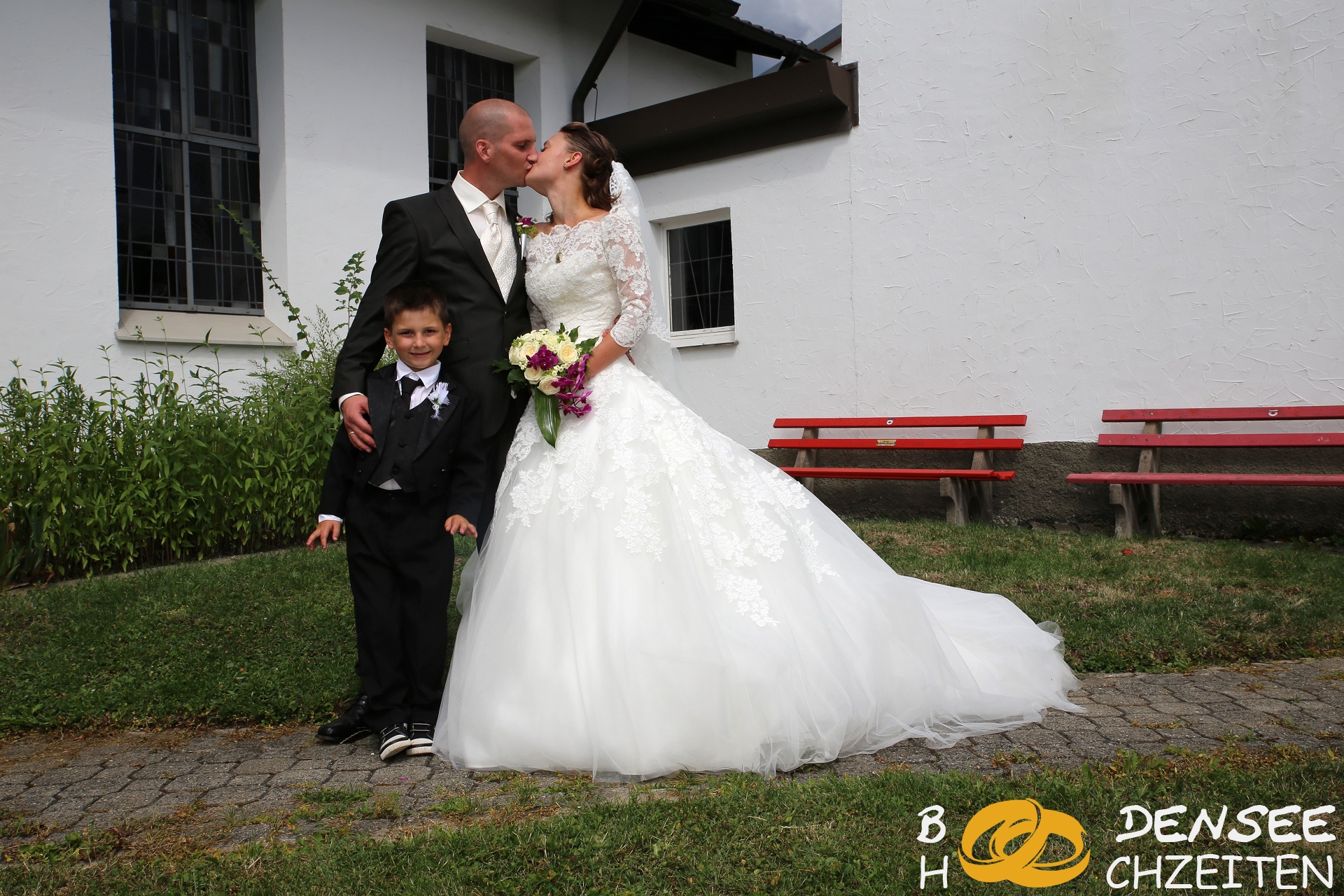 bodensee hochzeiten.com