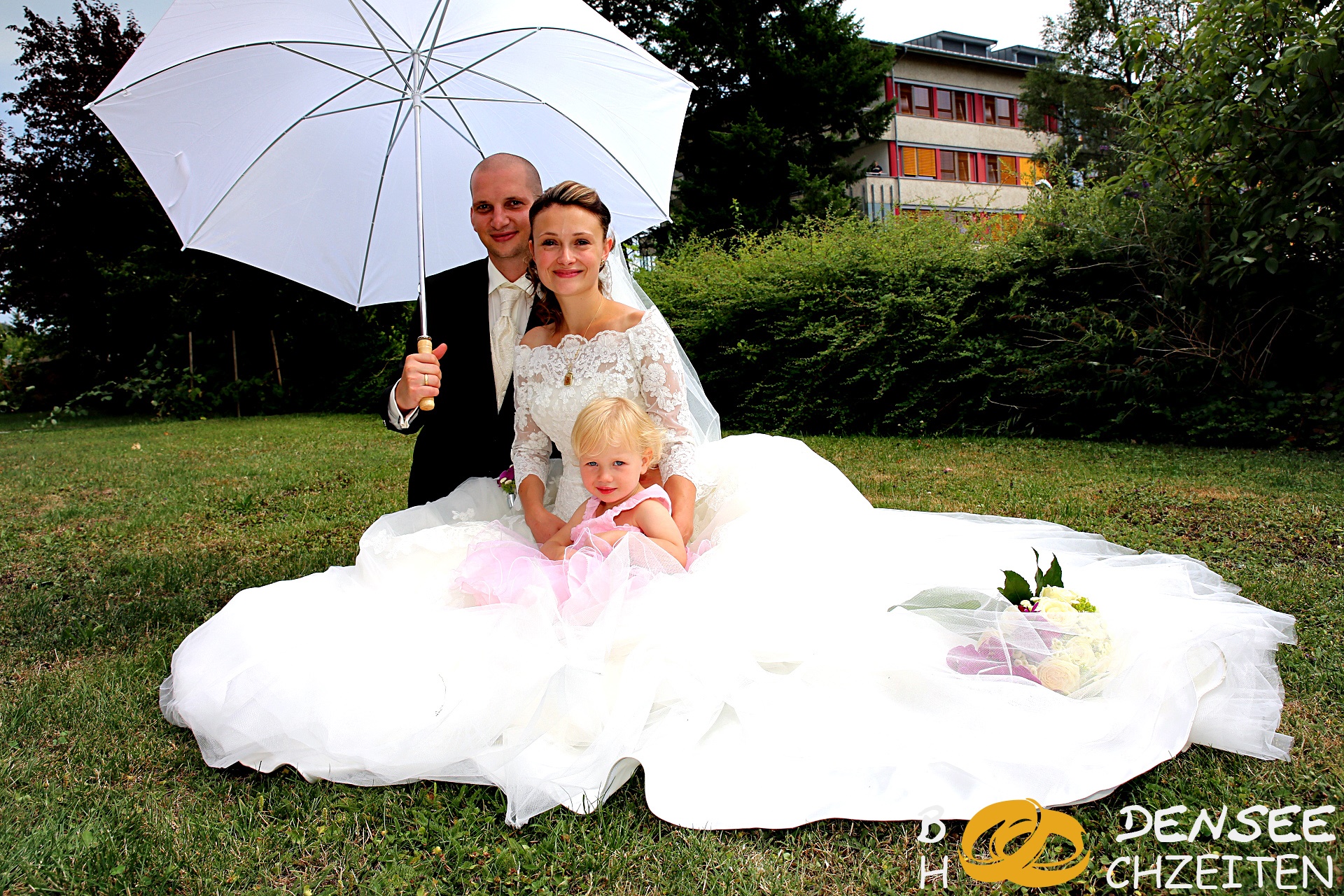 bodensee hochzeiten.com