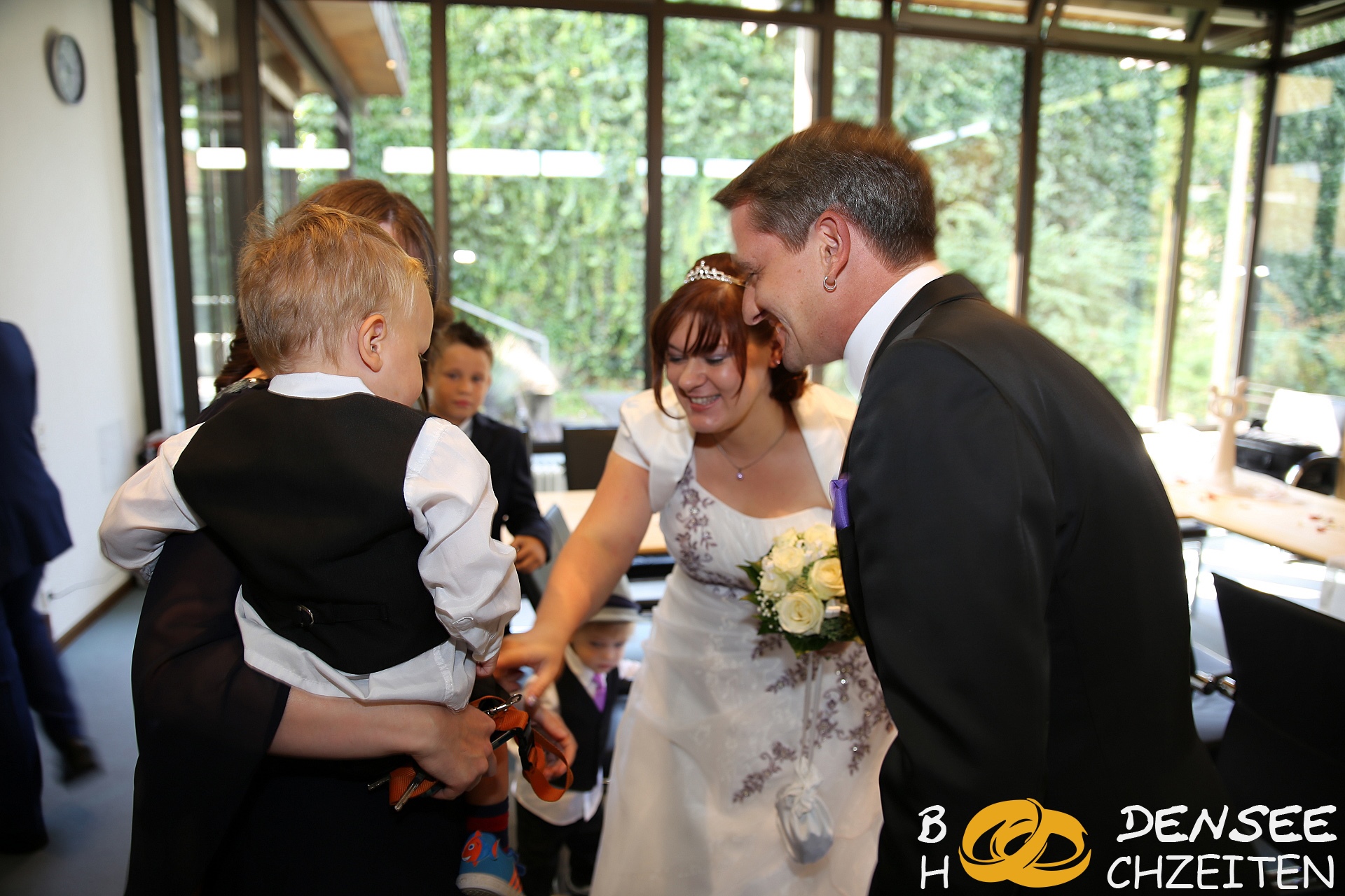 2015 09 04 Steisslingen N R Bodensee Hochzeiten com IMG 4049