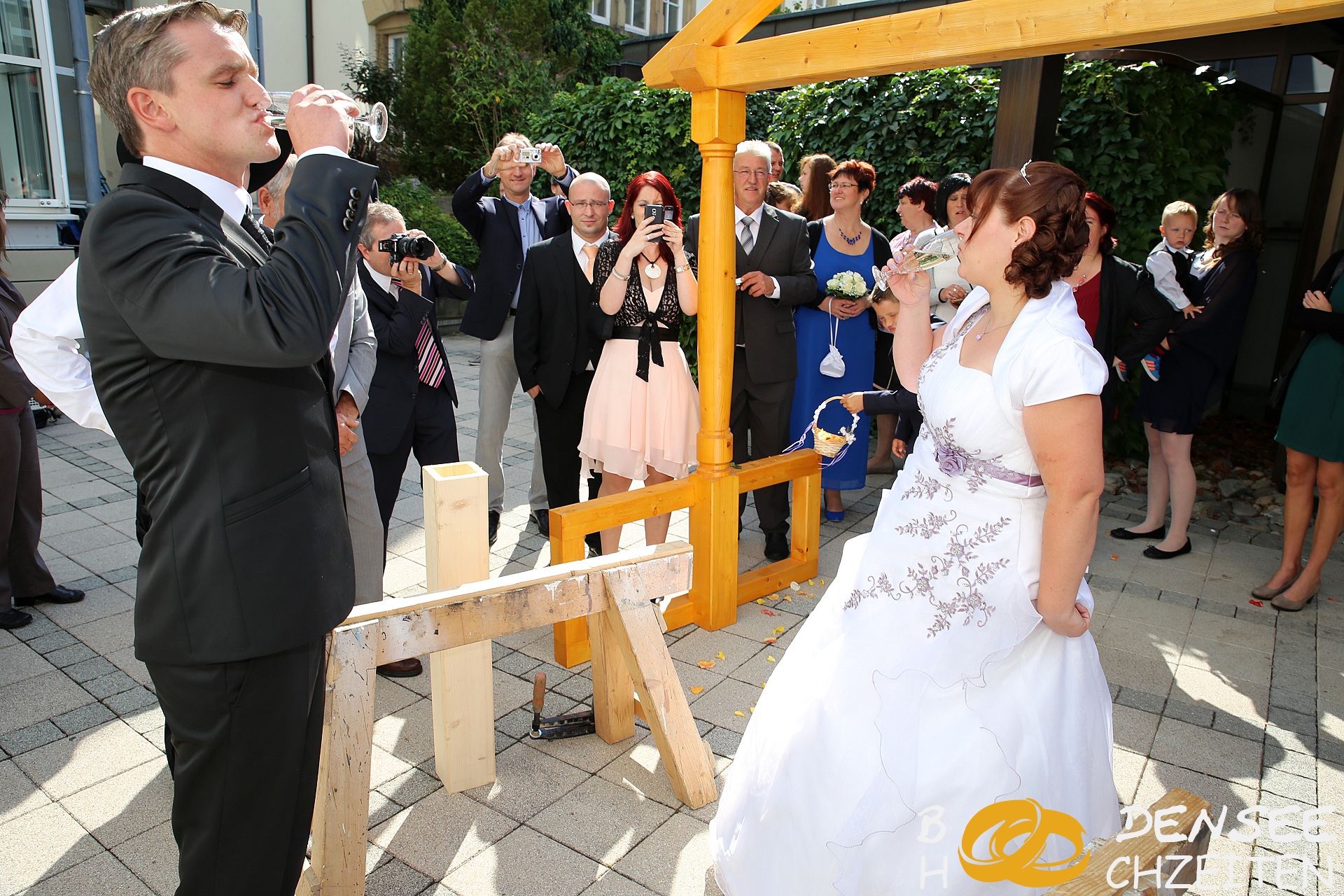 2015 09 04 Steisslingen N R Bodensee Hochzeiten com IMG 4086