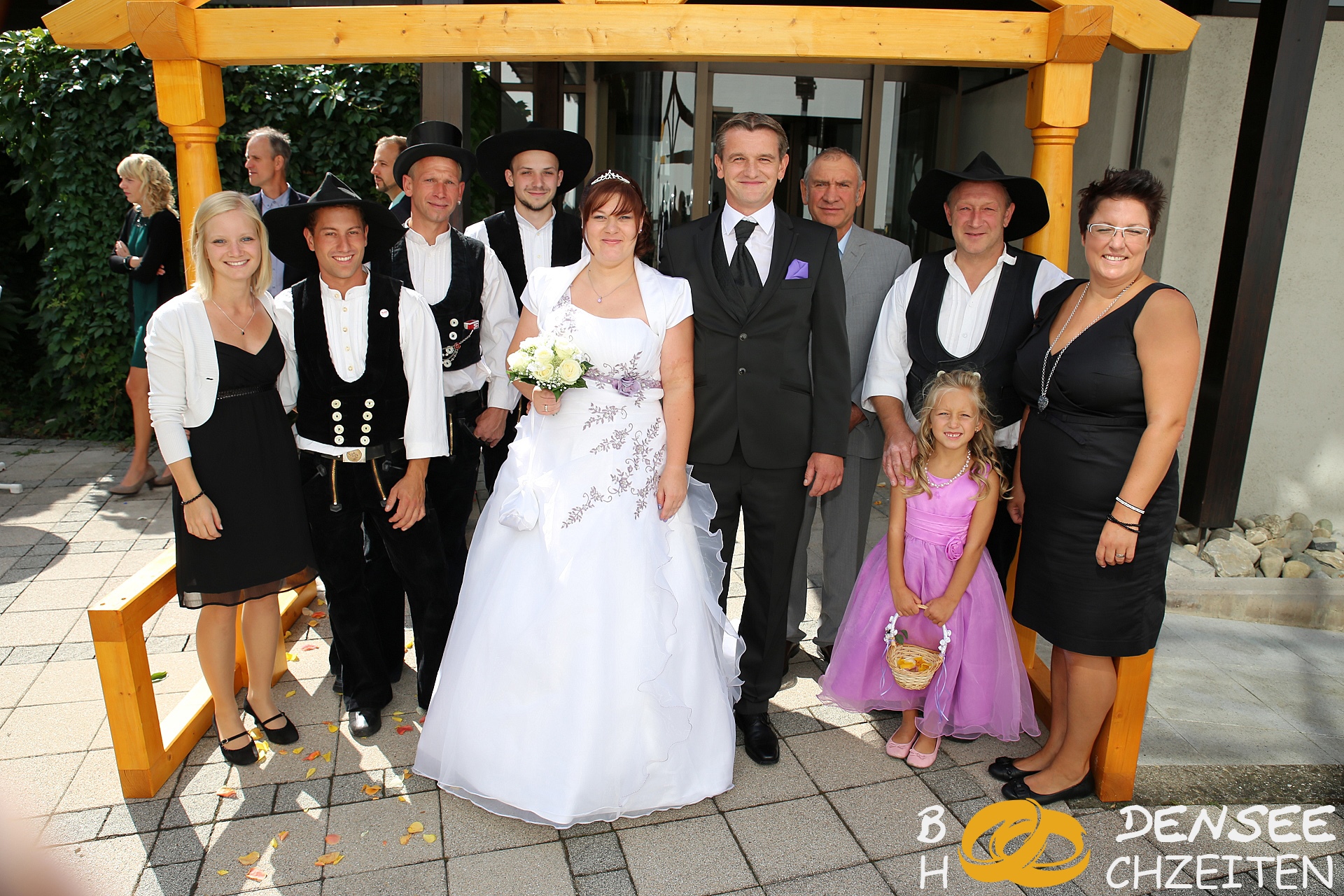 2015 09 04 Steisslingen N R Bodensee Hochzeiten com IMG 4099