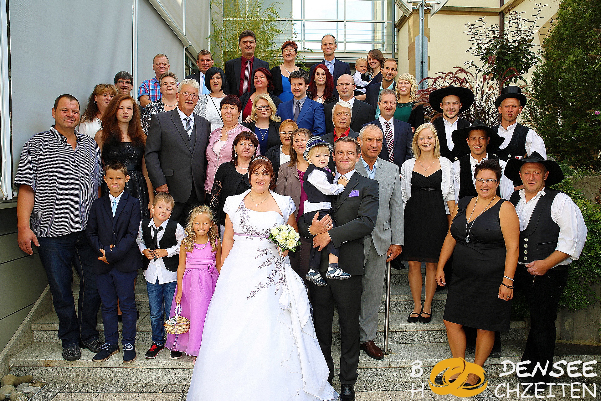 2015 09 04 Steisslingen N R Bodensee Hochzeiten com IMG 4112