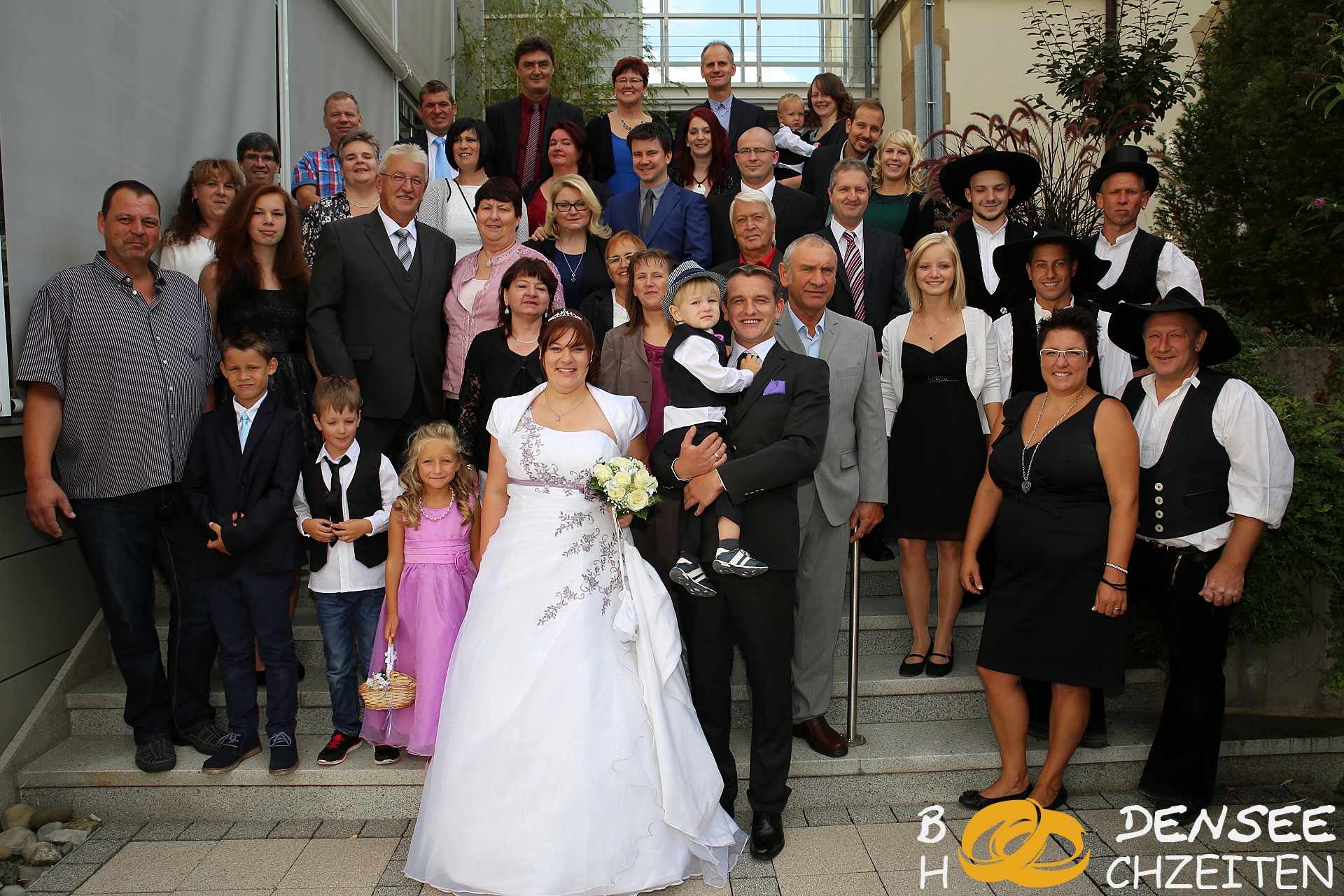 2015 09 04 Steisslingen N R Bodensee Hochzeiten com IMG 4115