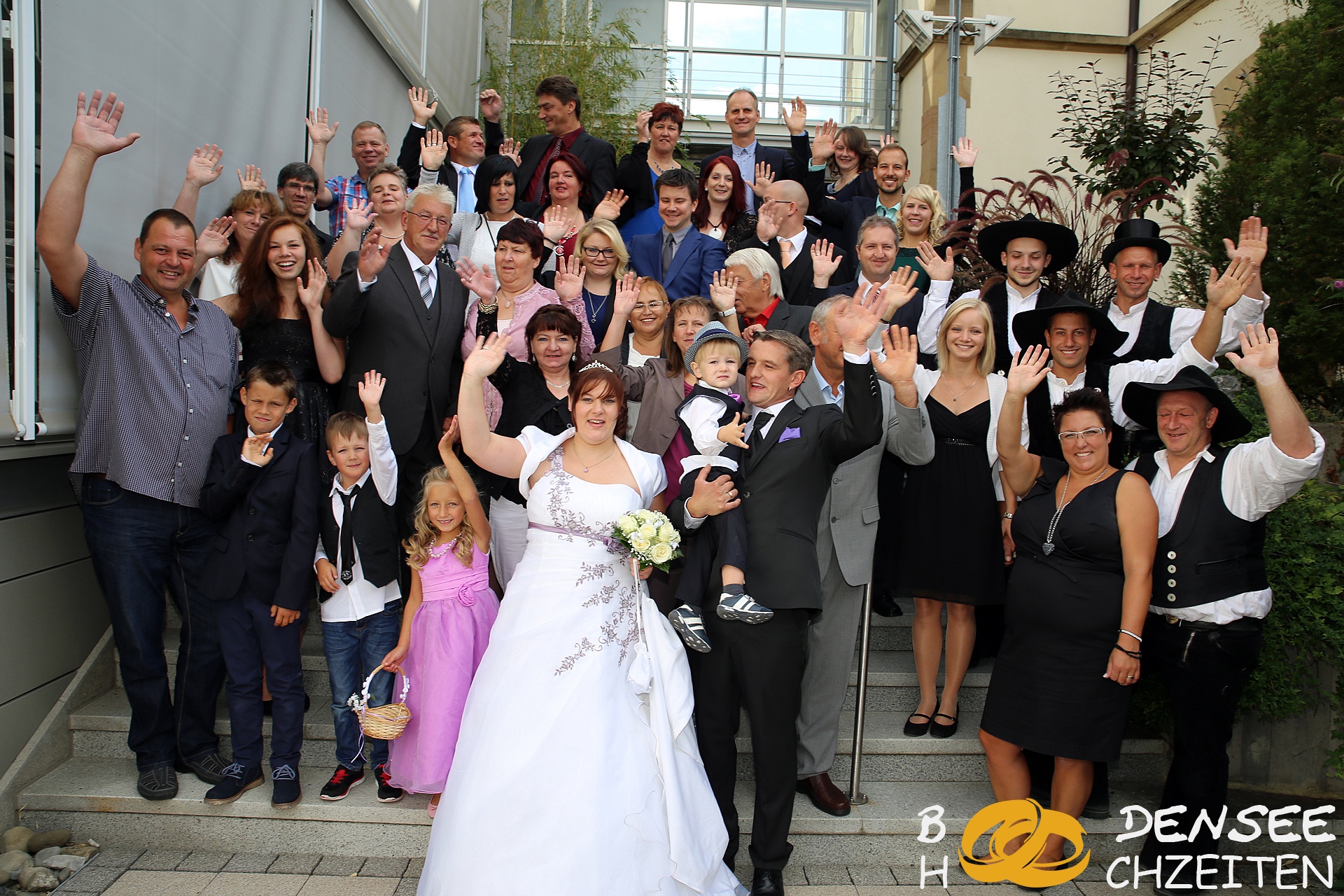 2015 09 04 Steisslingen N R Bodensee Hochzeiten com IMG 4117