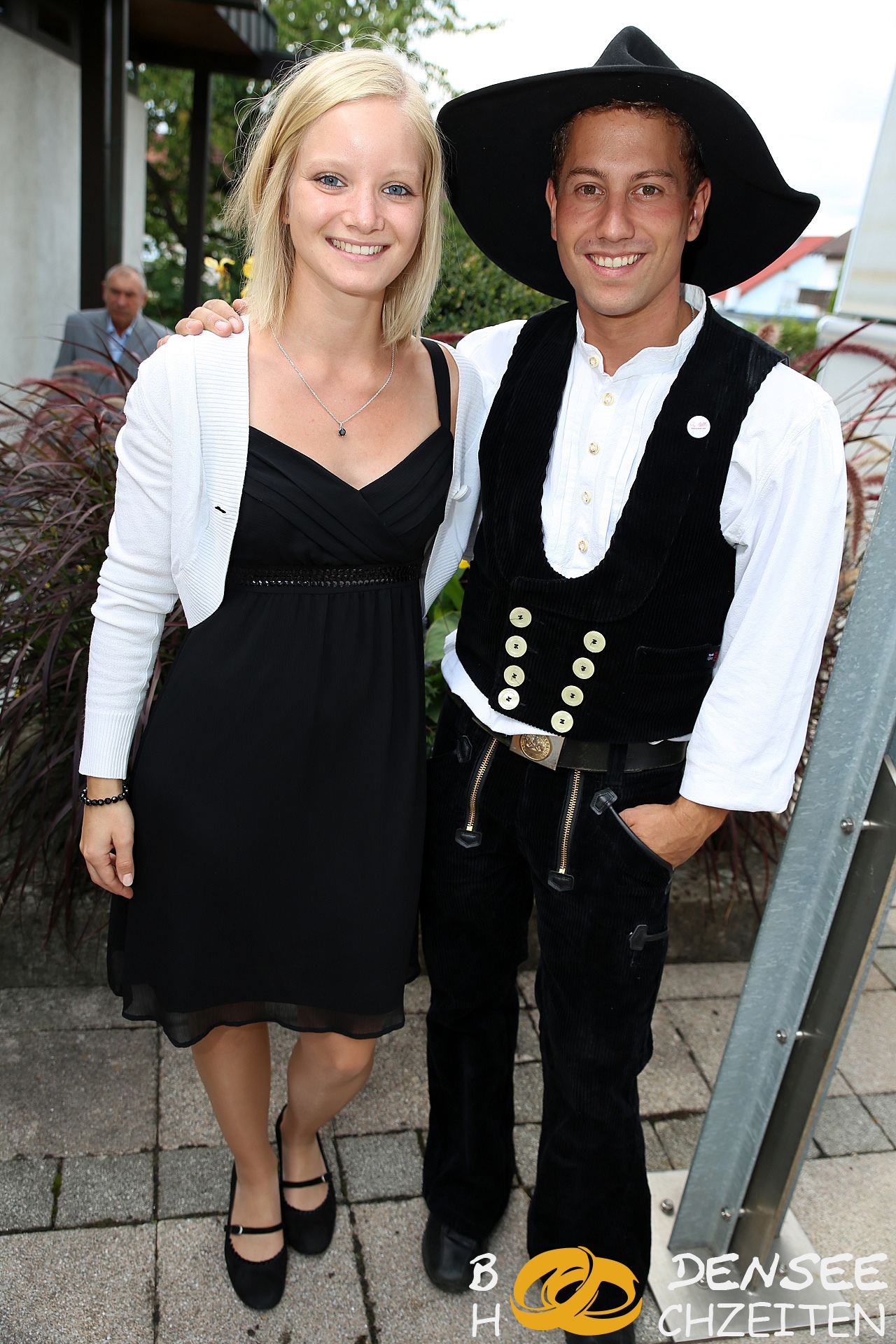 2015 09 04 Steisslingen N R Bodensee Hochzeiten com IMG 4125