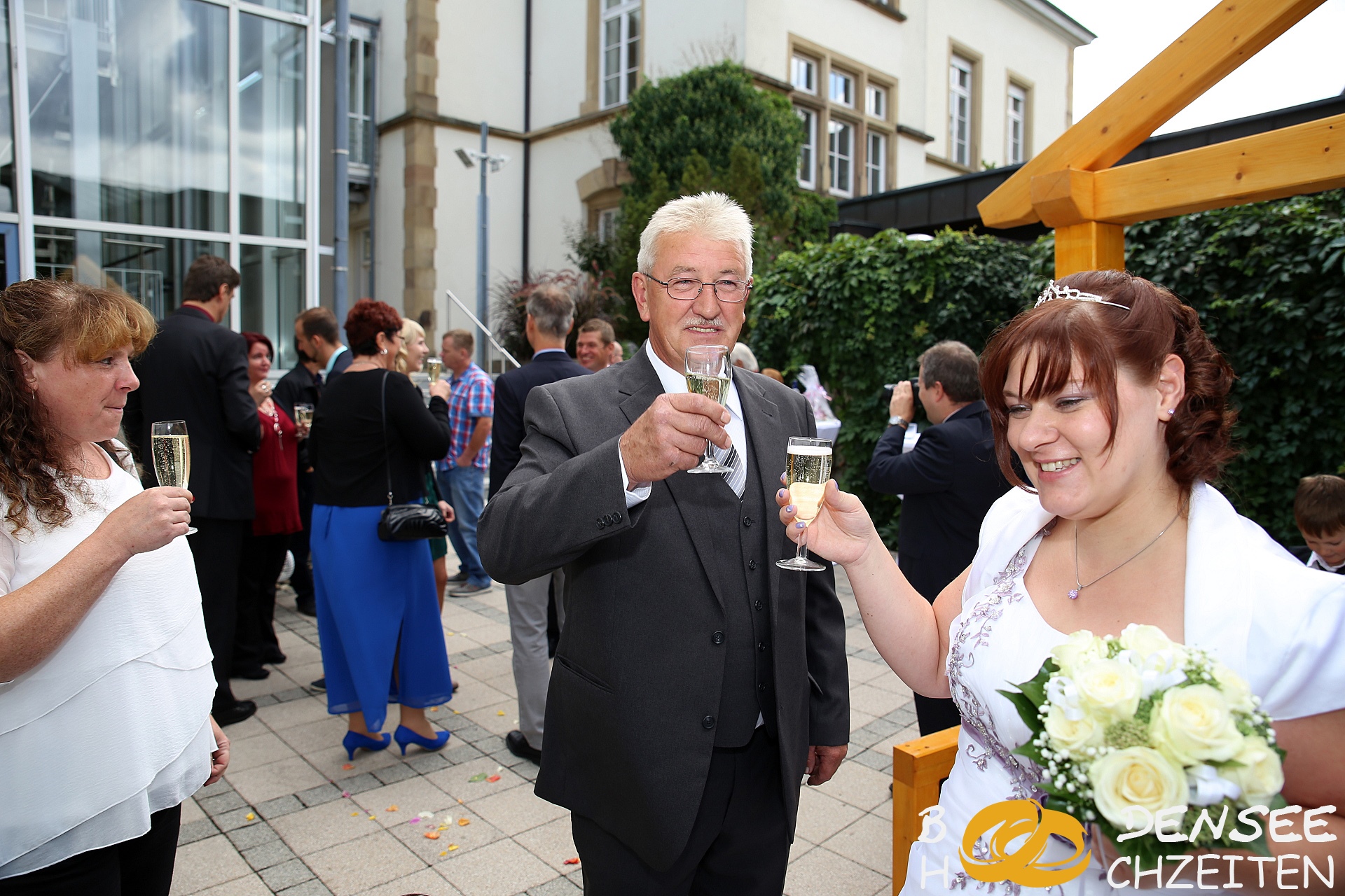 2015 09 04 Steisslingen N R Bodensee Hochzeiten com IMG 4147