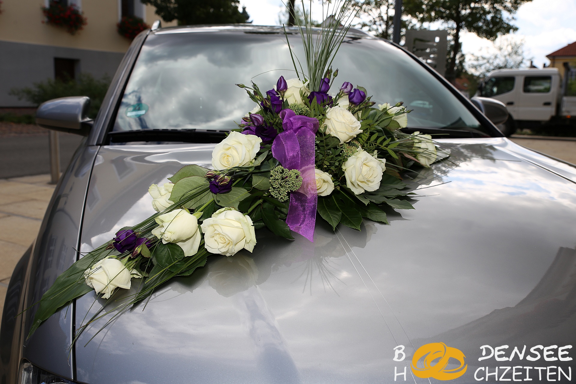 2015 09 04 Steisslingen N R Bodensee Hochzeiten com IMG 4161