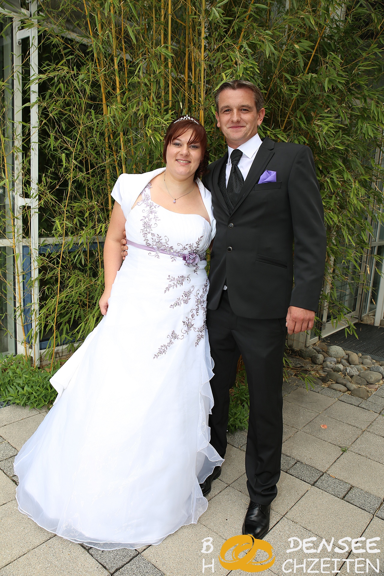 2015 09 04 Steisslingen N R Bodensee Hochzeiten com IMG 4208