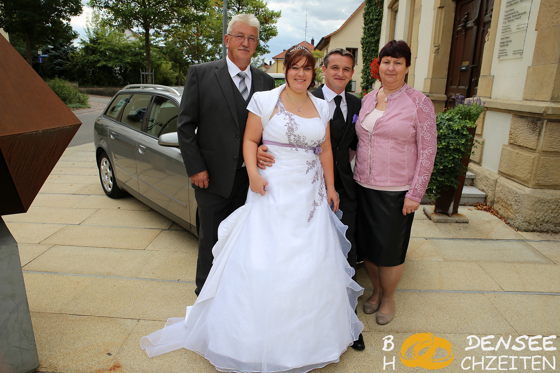 2015 09 04 Steisslingen N R Bodensee Hochzeiten com IMG 4229