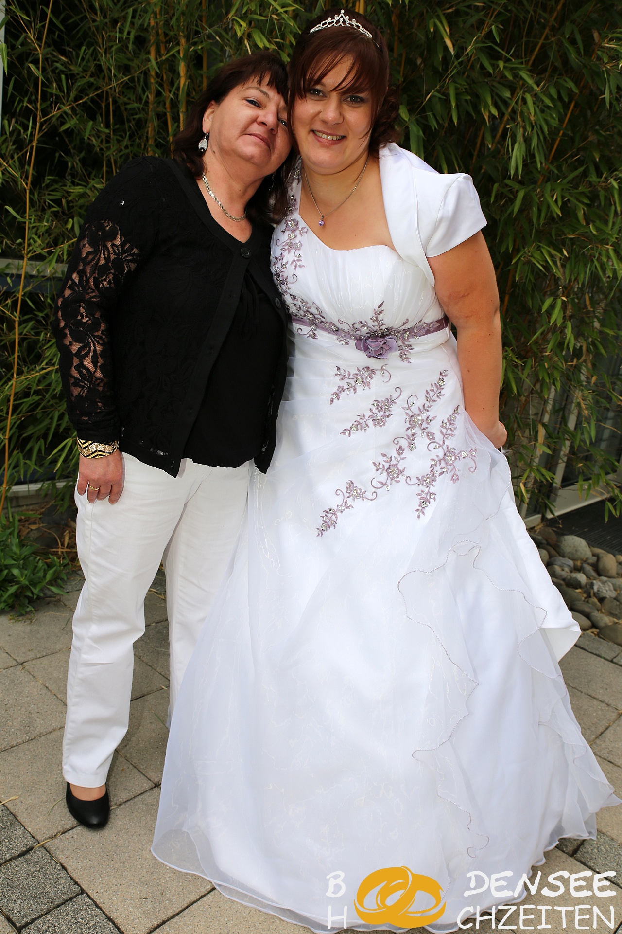 2015 09 04 Steisslingen N R Bodensee Hochzeiten com IMG 4241