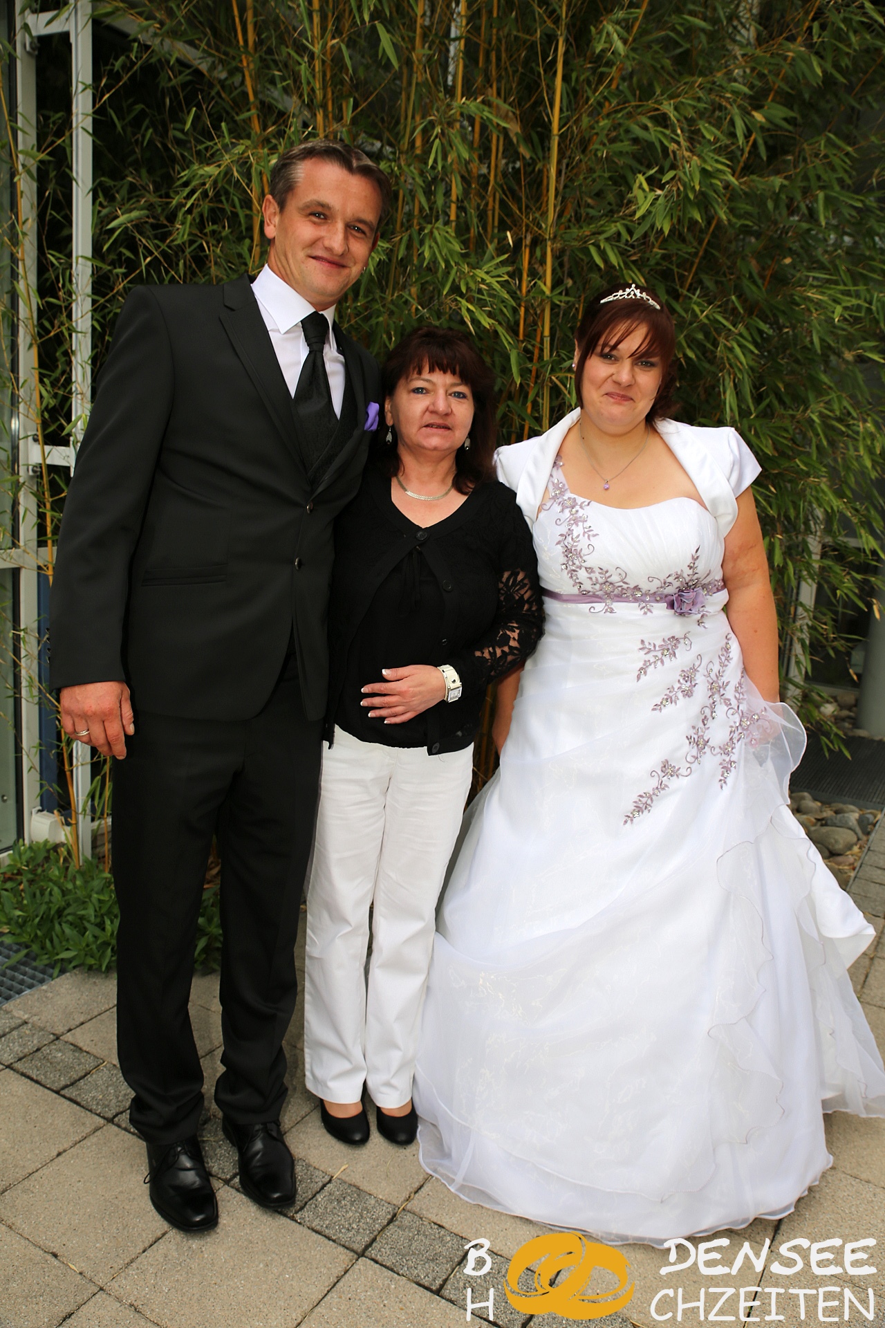 2015 09 04 Steisslingen N R Bodensee Hochzeiten com IMG 4242