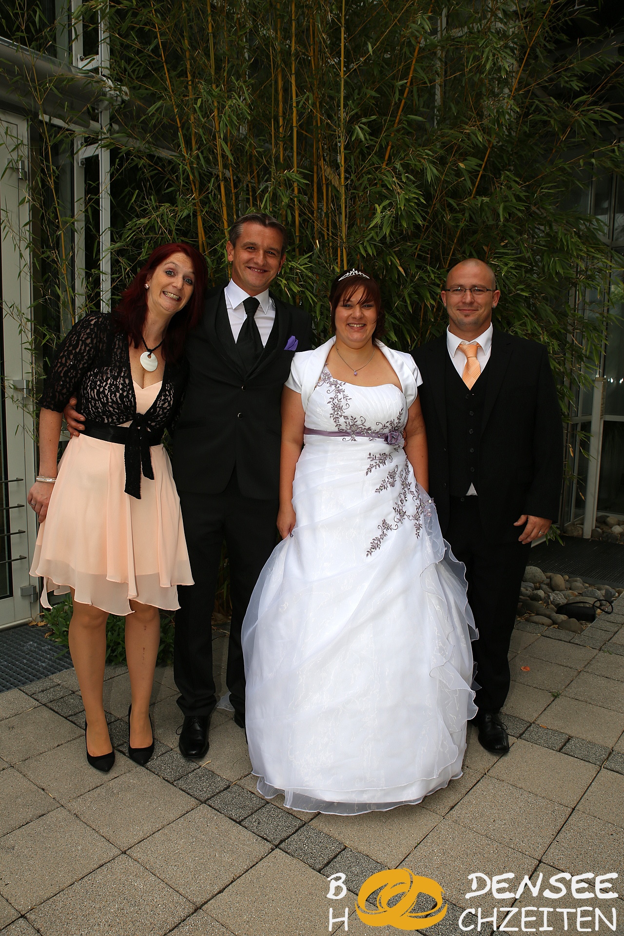 2015 09 04 Steisslingen N R Bodensee Hochzeiten com IMG 4246