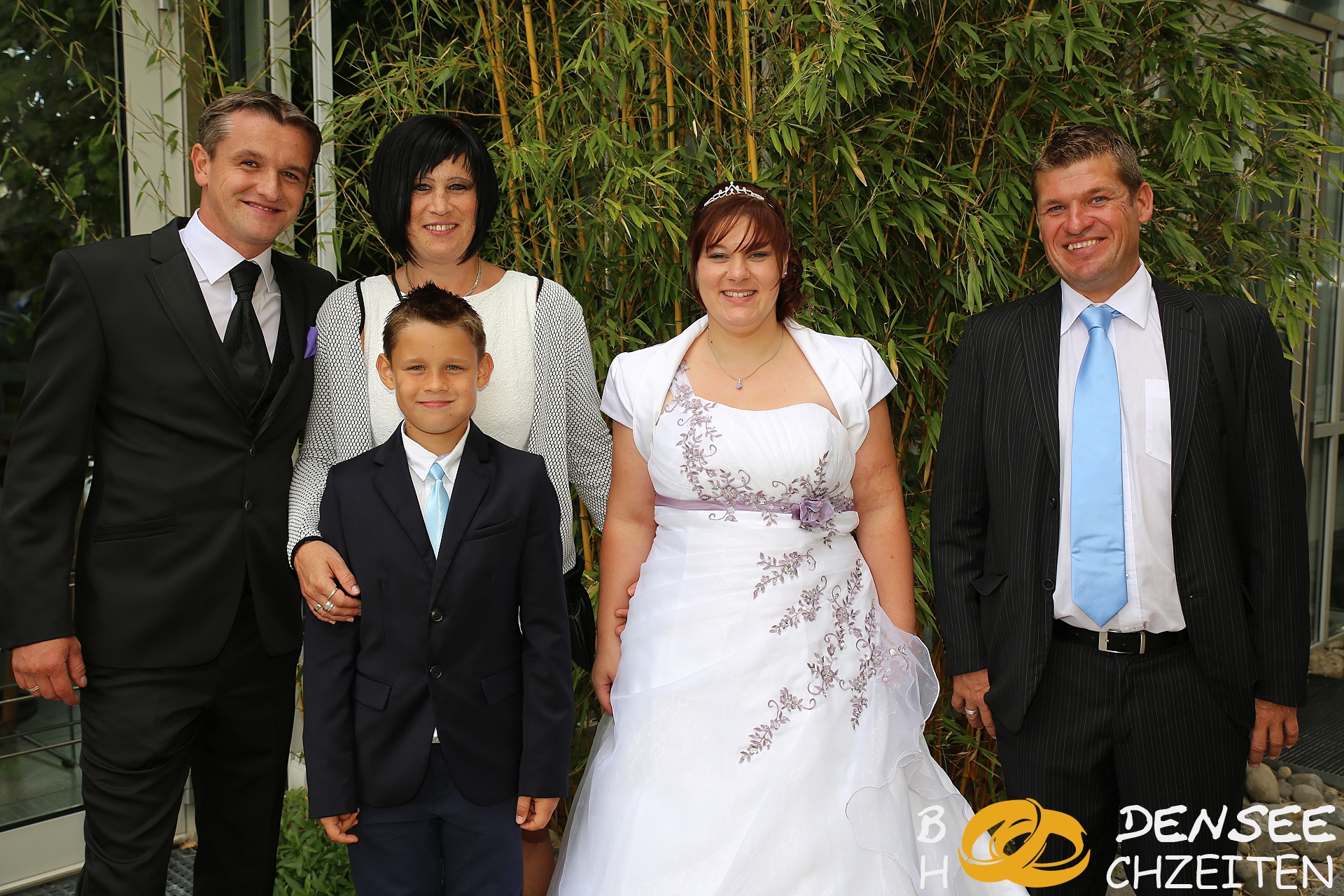 2015 09 04 Steisslingen N R Bodensee Hochzeiten com IMG 4253