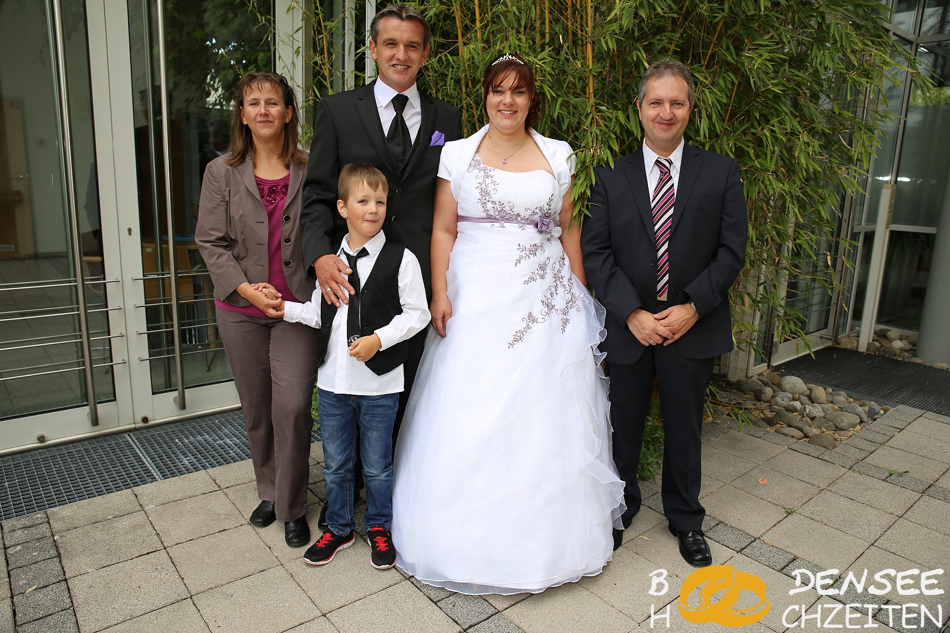 2015 09 04 Steisslingen N R Bodensee Hochzeiten com IMG 4254