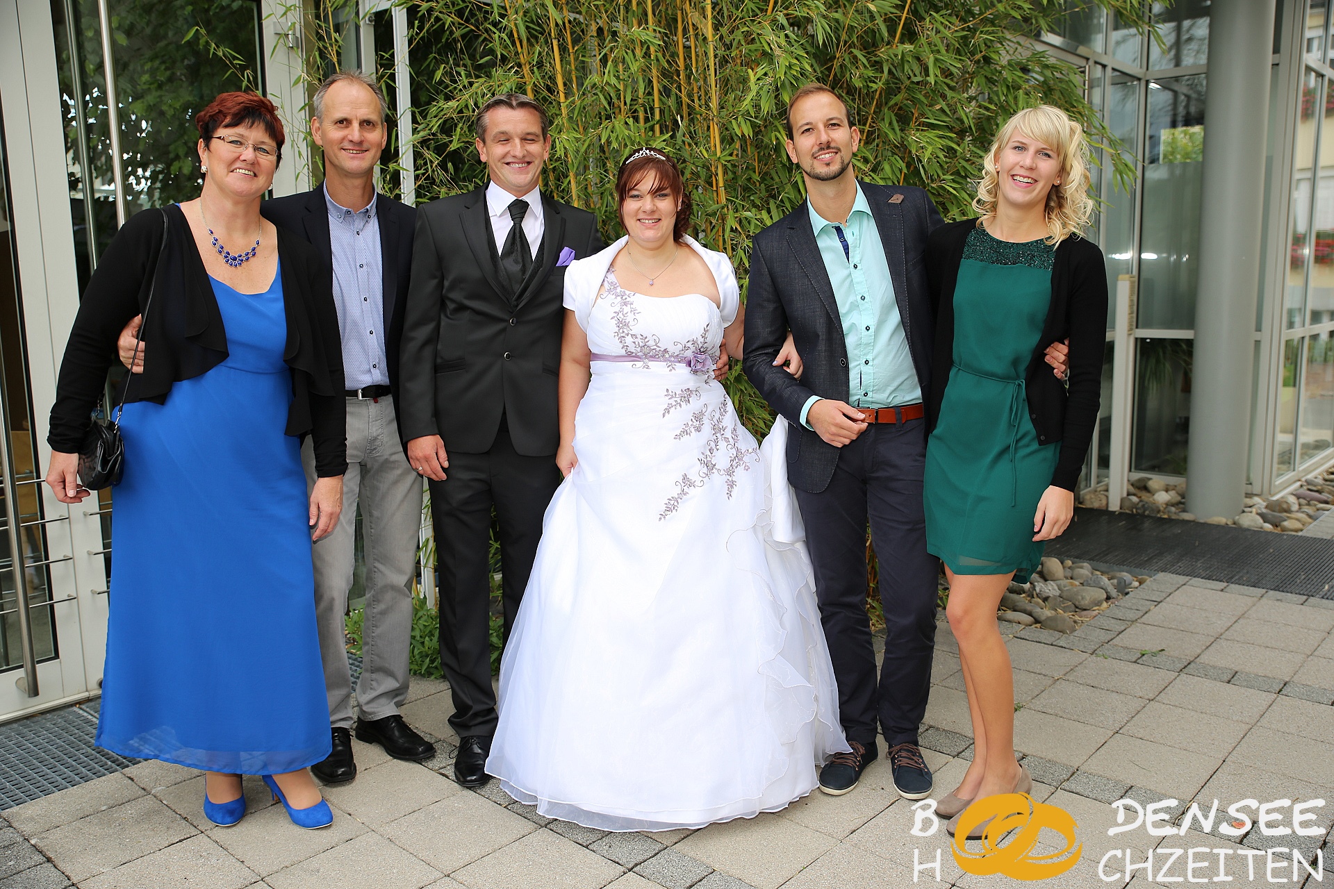 2015 09 04 Steisslingen N R Bodensee Hochzeiten com IMG 4256