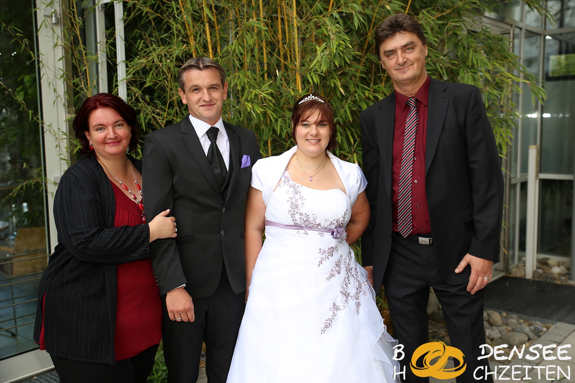 2015 09 04 Steisslingen N R Bodensee Hochzeiten com IMG 4263