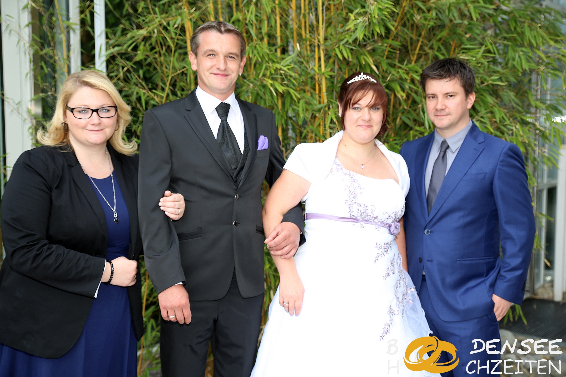 2015 09 04 Steisslingen N R Bodensee Hochzeiten com IMG 4265