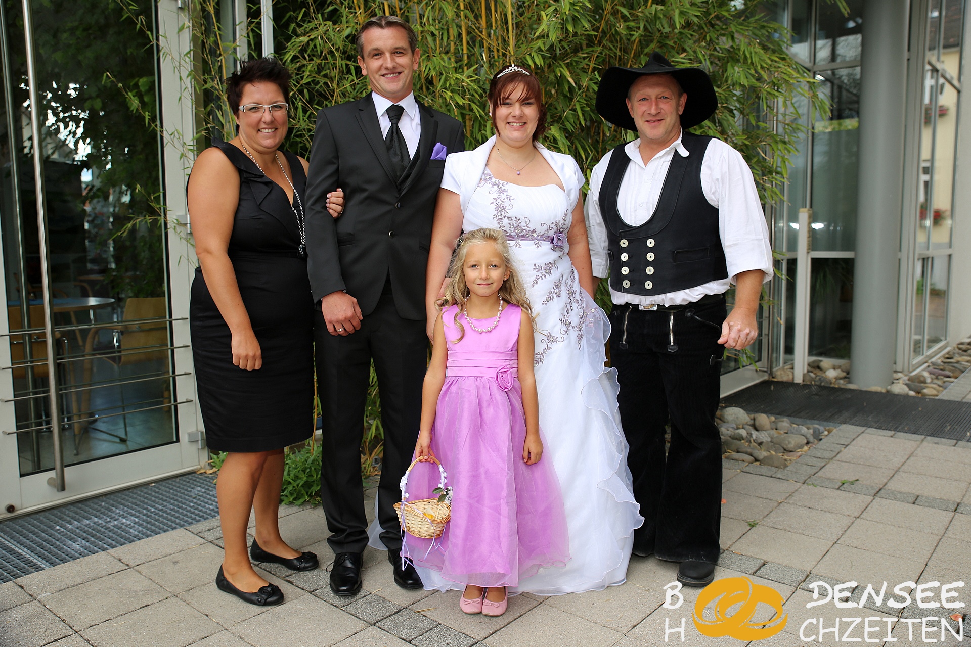 2015 09 04 Steisslingen N R Bodensee Hochzeiten com IMG 4266