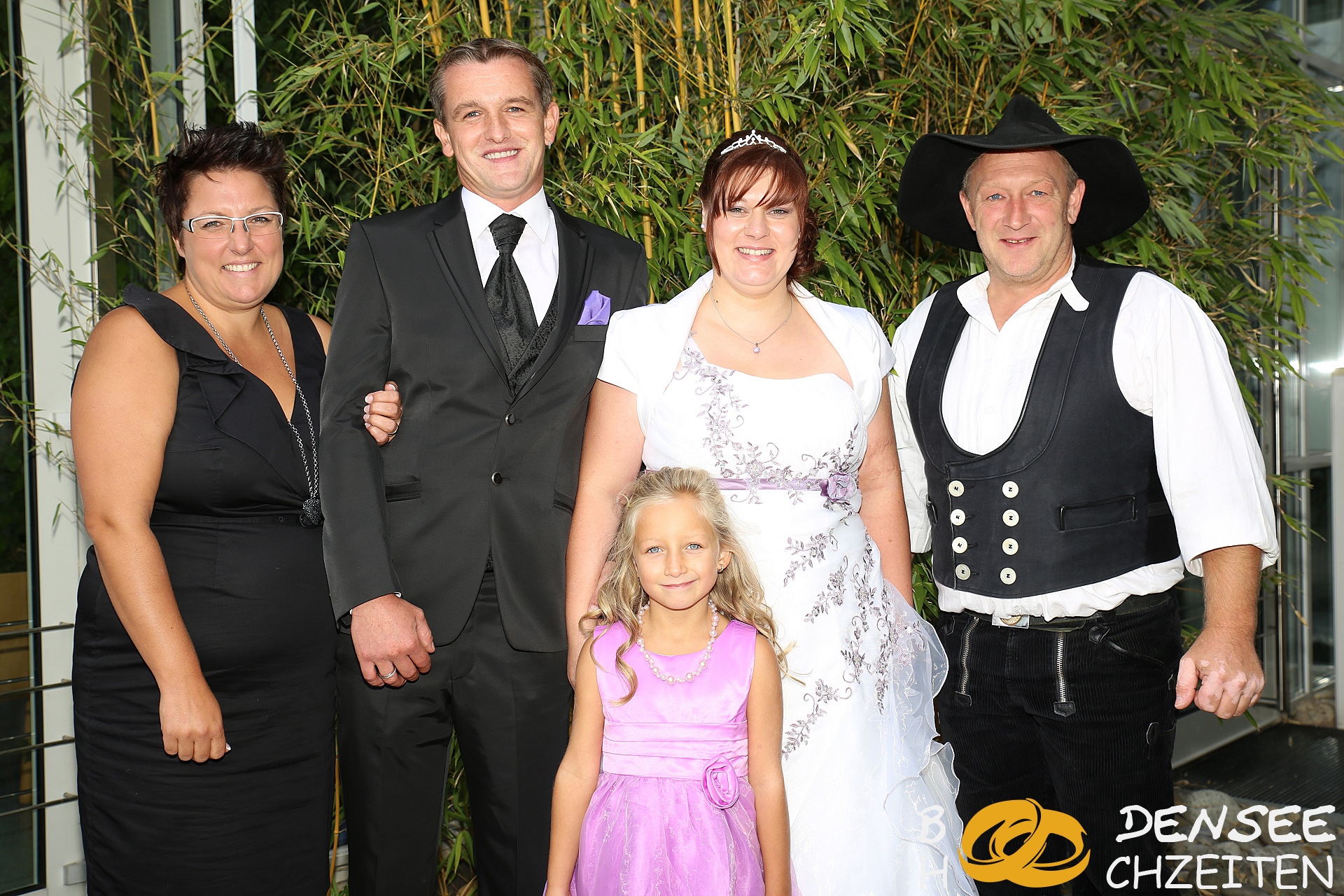 2015 09 04 Steisslingen N R Bodensee Hochzeiten com IMG 4268