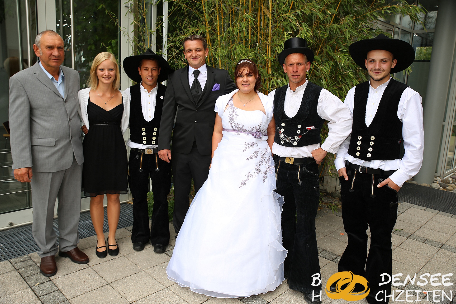 2015 09 04 Steisslingen N R Bodensee Hochzeiten com IMG 4270