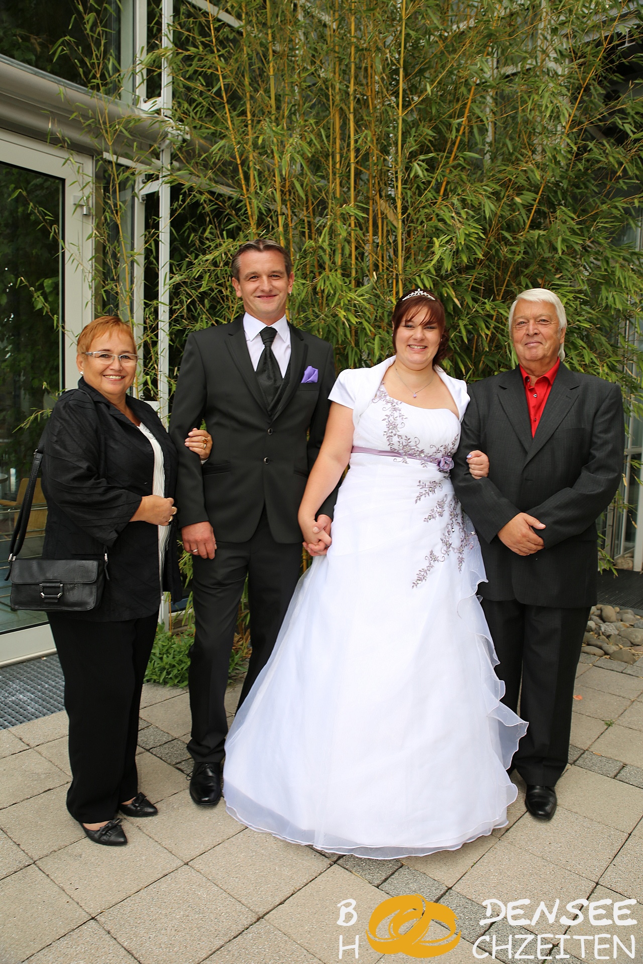 2015 09 04 Steisslingen N R Bodensee Hochzeiten com IMG 4271