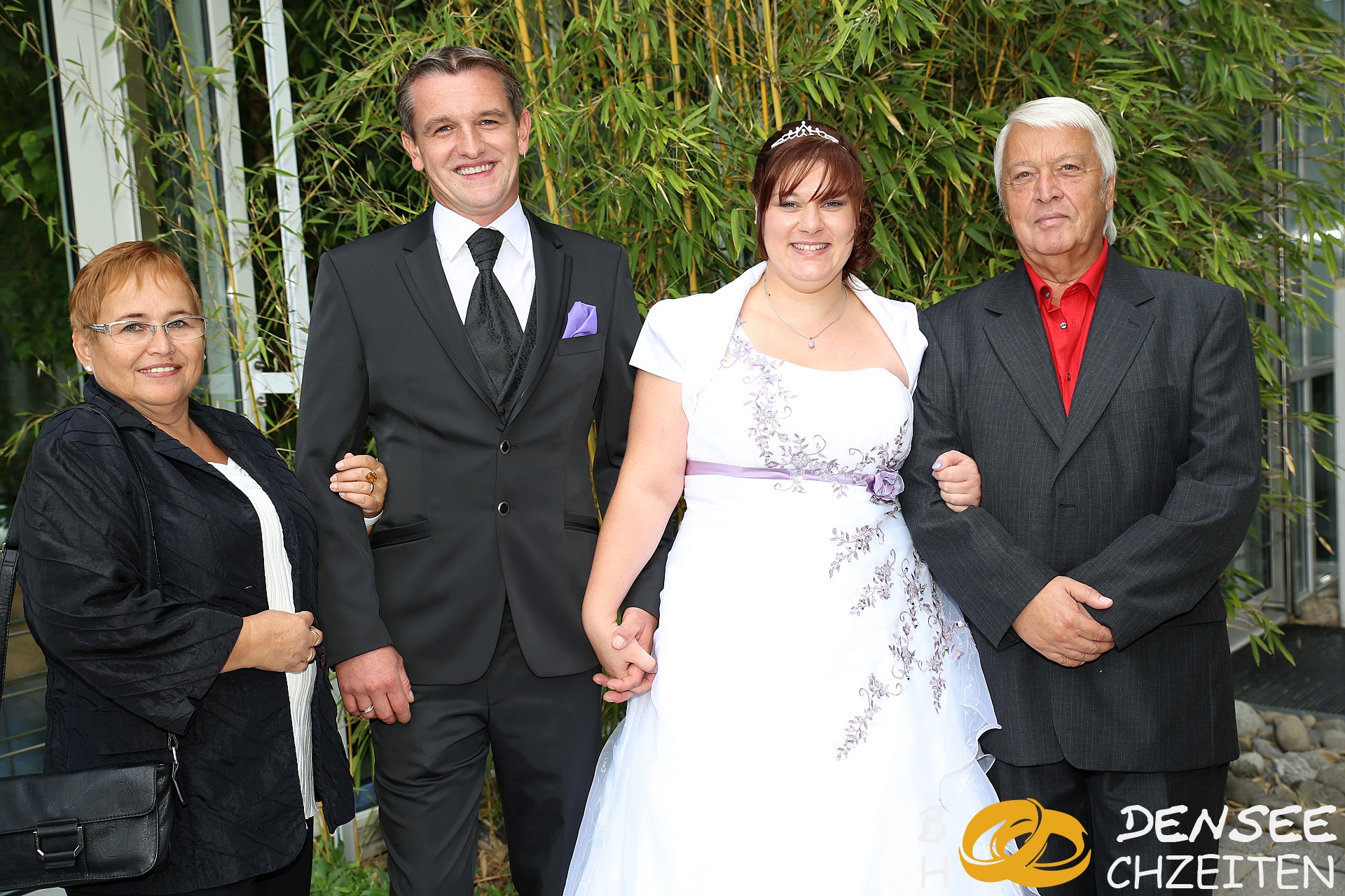 2015 09 04 Steisslingen N R Bodensee Hochzeiten com IMG 4272