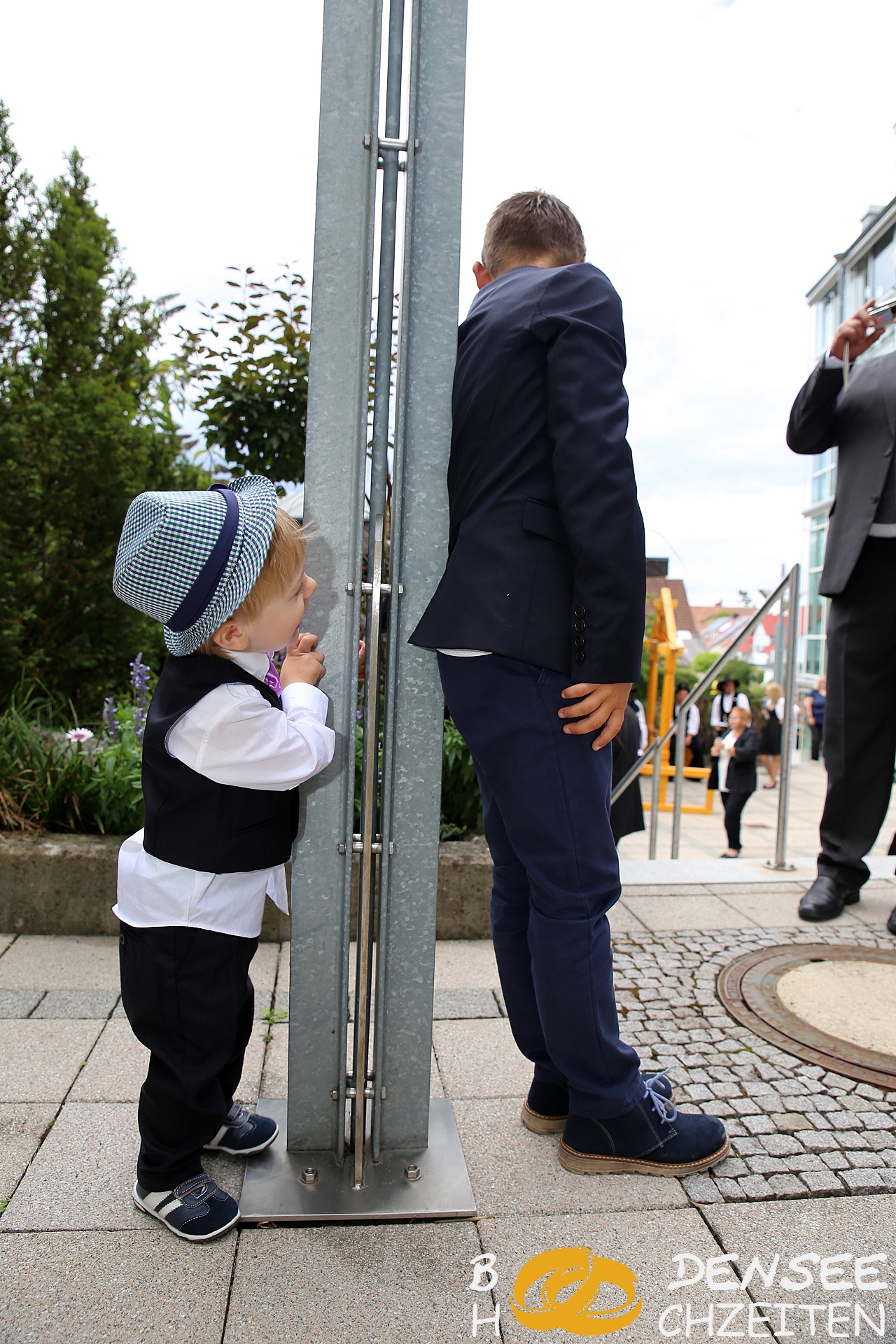 2015 09 04 Steisslingen N R Bodensee Hochzeiten com IMG 4285