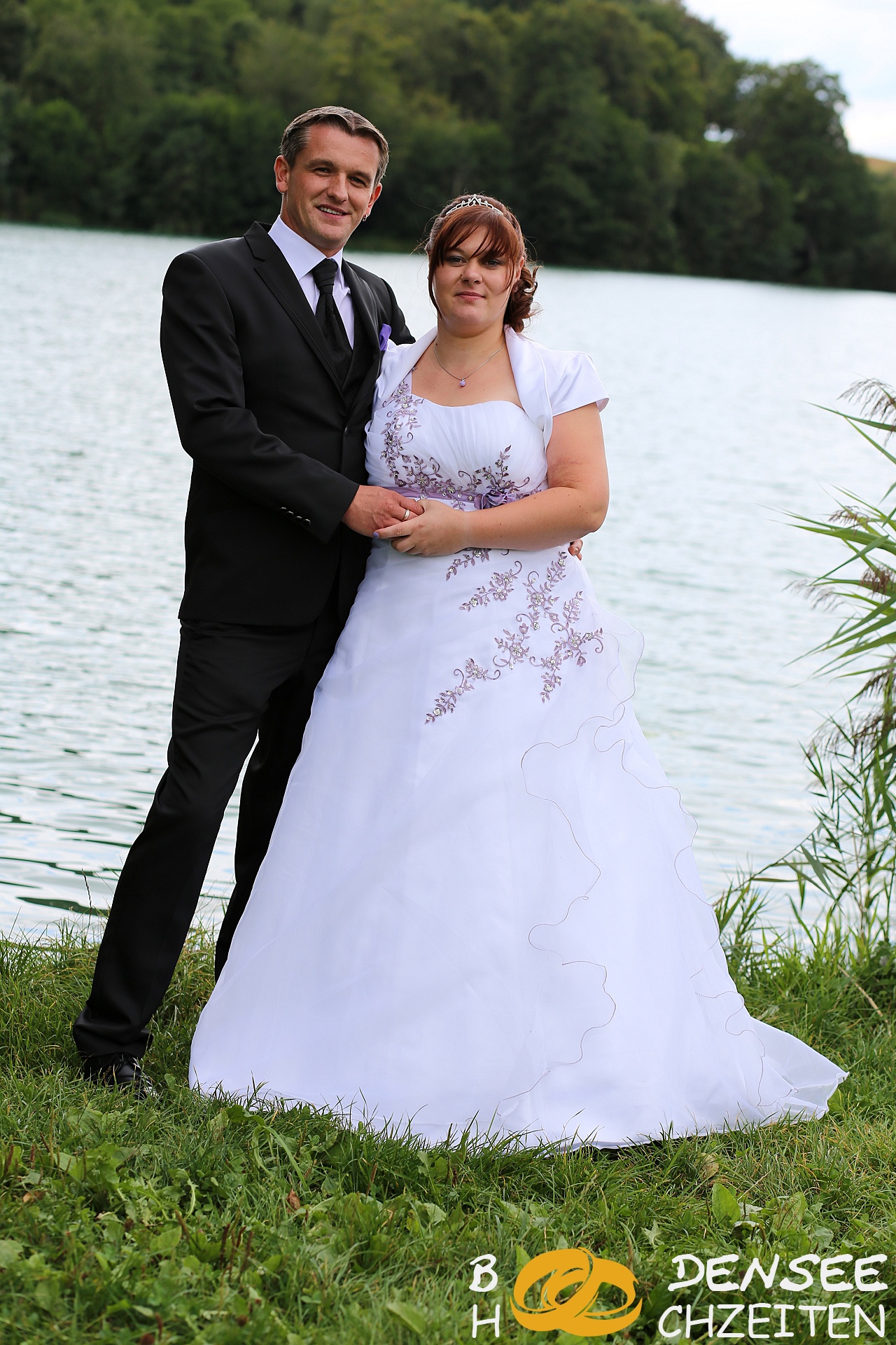 2015 09 04 Steisslingen N R Bodensee Hochzeiten com IMG 4349